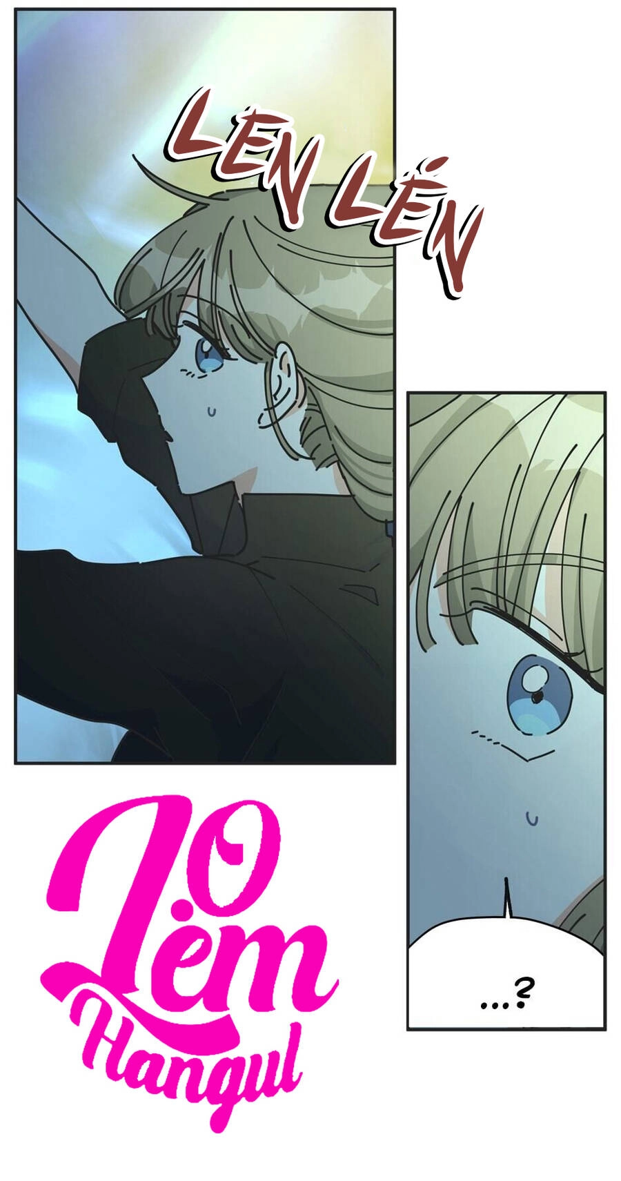 Người Hùng Của Ác Nữ Chapter 47 - 10