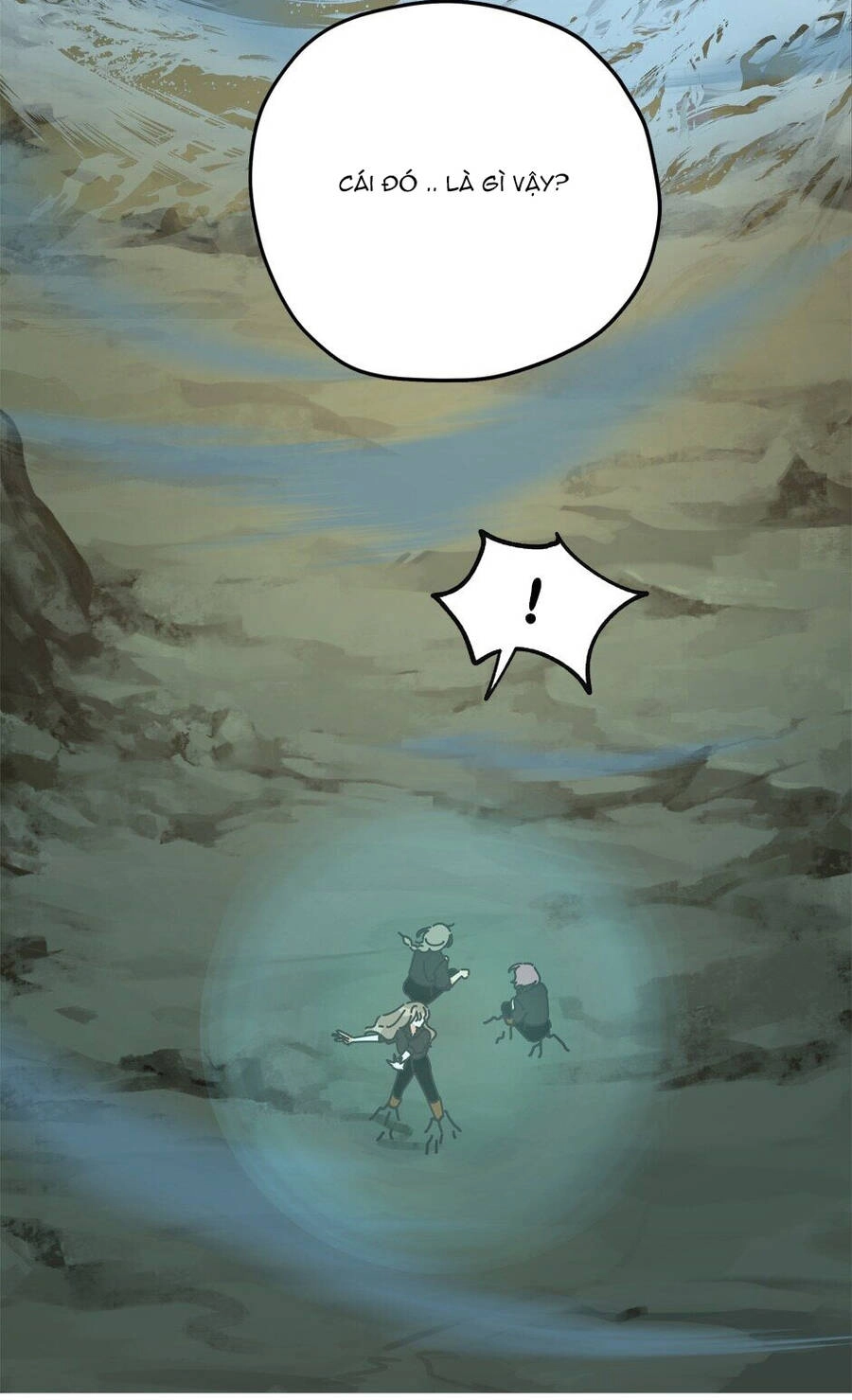 Người Hùng Của Ác Nữ Chapter 47 - 13