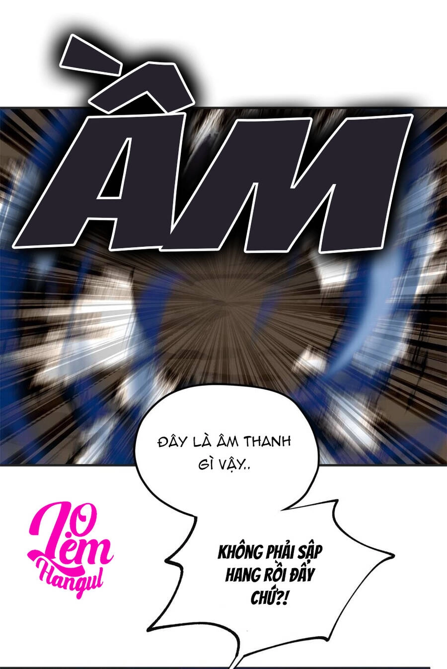 Người Hùng Của Ác Nữ Chapter 47 - 17