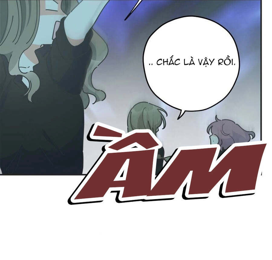 Người Hùng Của Ác Nữ Chapter 47 - 18