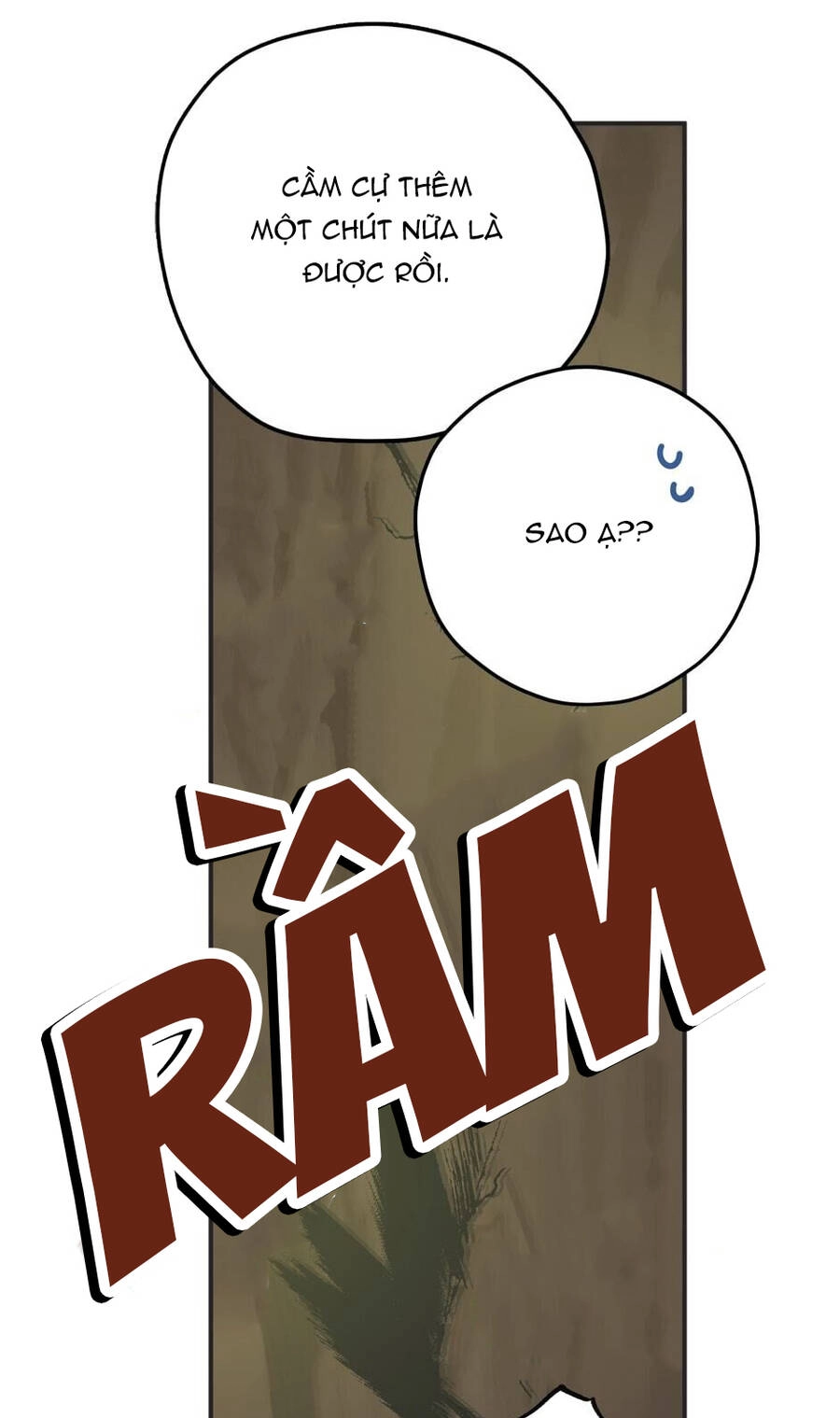 Người Hùng Của Ác Nữ Chapter 47 - 19