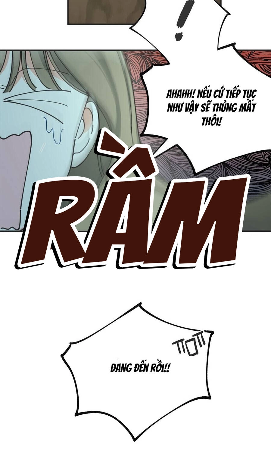 Người Hùng Của Ác Nữ Chapter 47 - 20