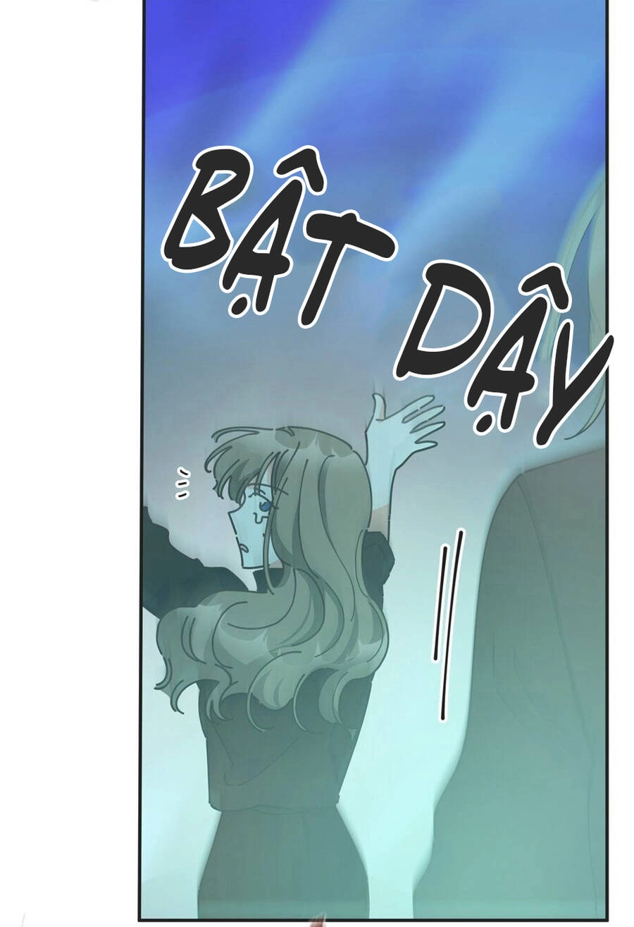 Người Hùng Của Ác Nữ Chapter 47 - 22