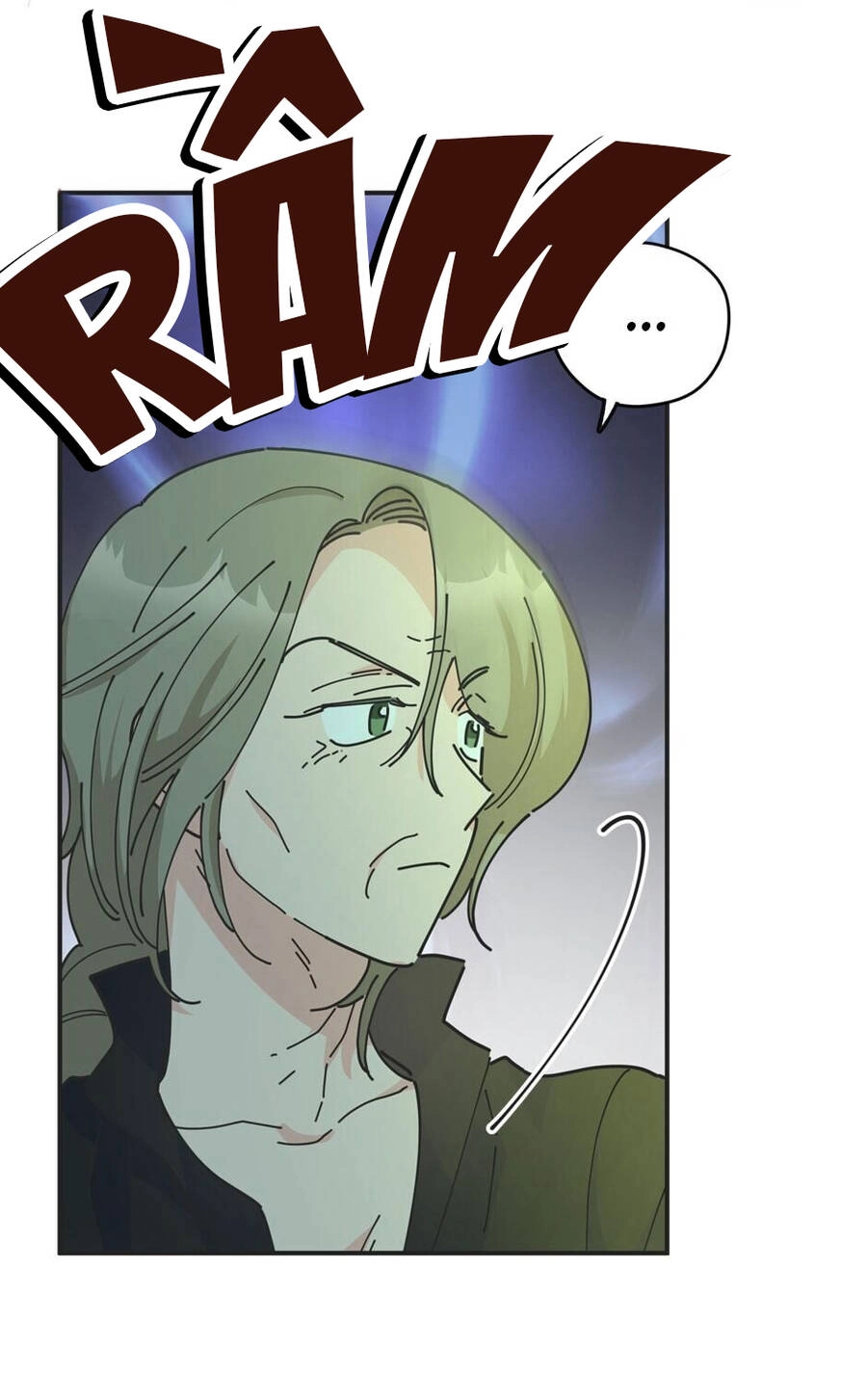 Người Hùng Của Ác Nữ Chapter 47 - 23