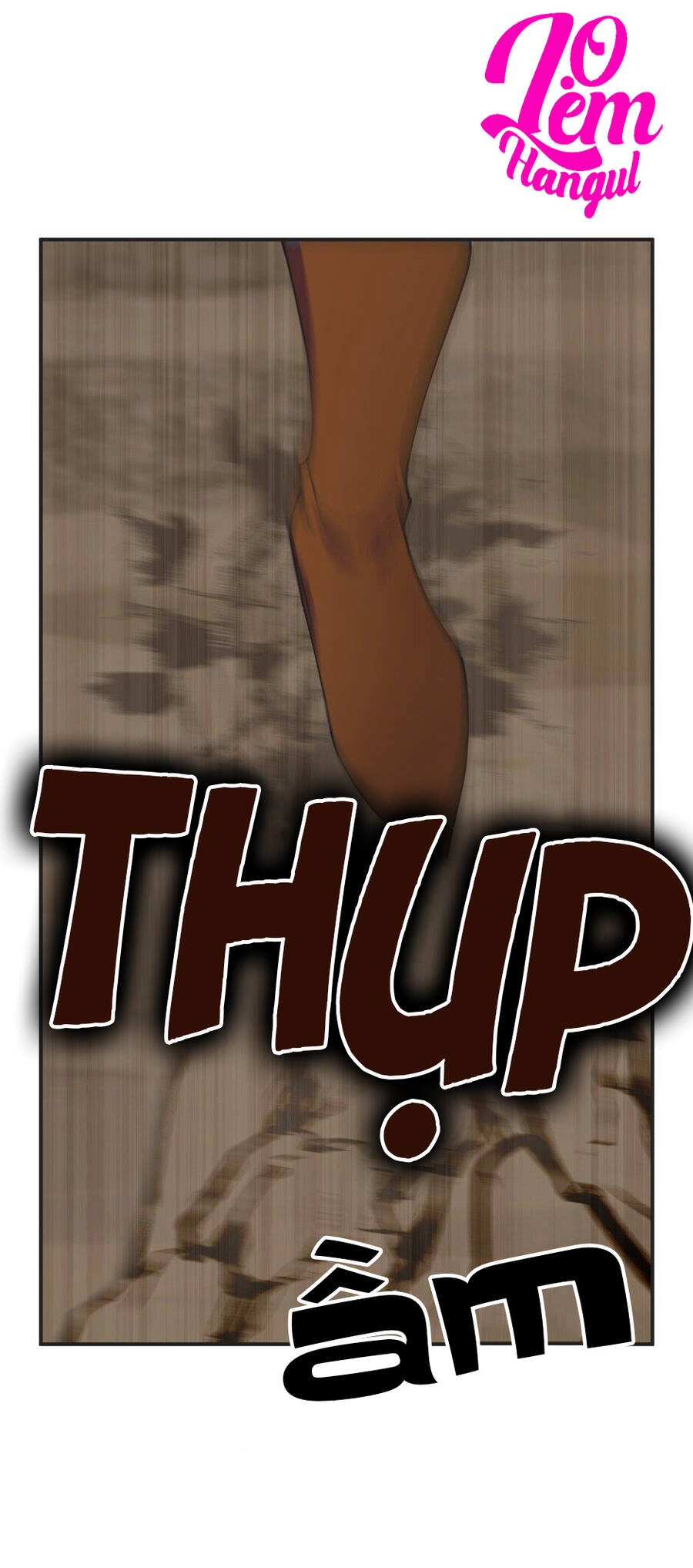 Người Hùng Của Ác Nữ Chapter 47 - 25