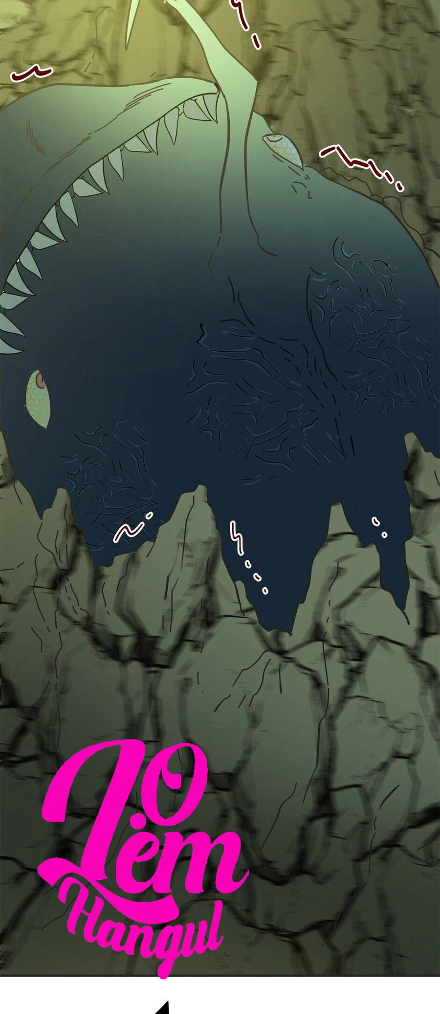 Người Hùng Của Ác Nữ Chapter 47 - 27