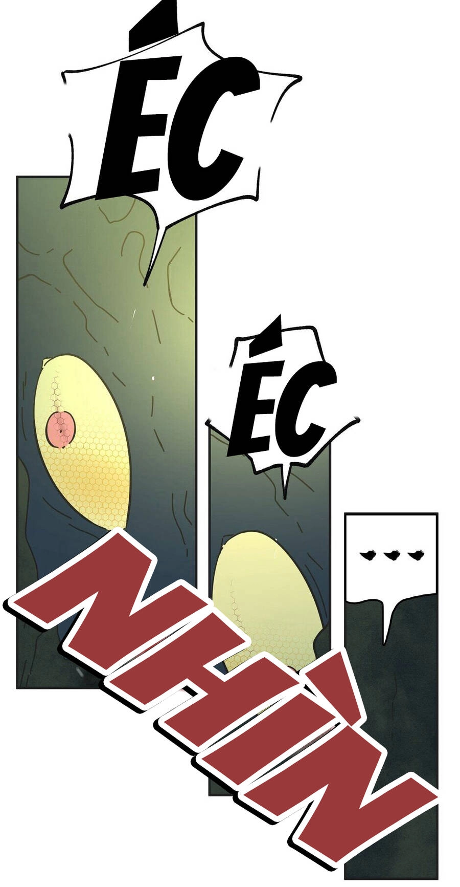 Người Hùng Của Ác Nữ Chapter 47 - 28