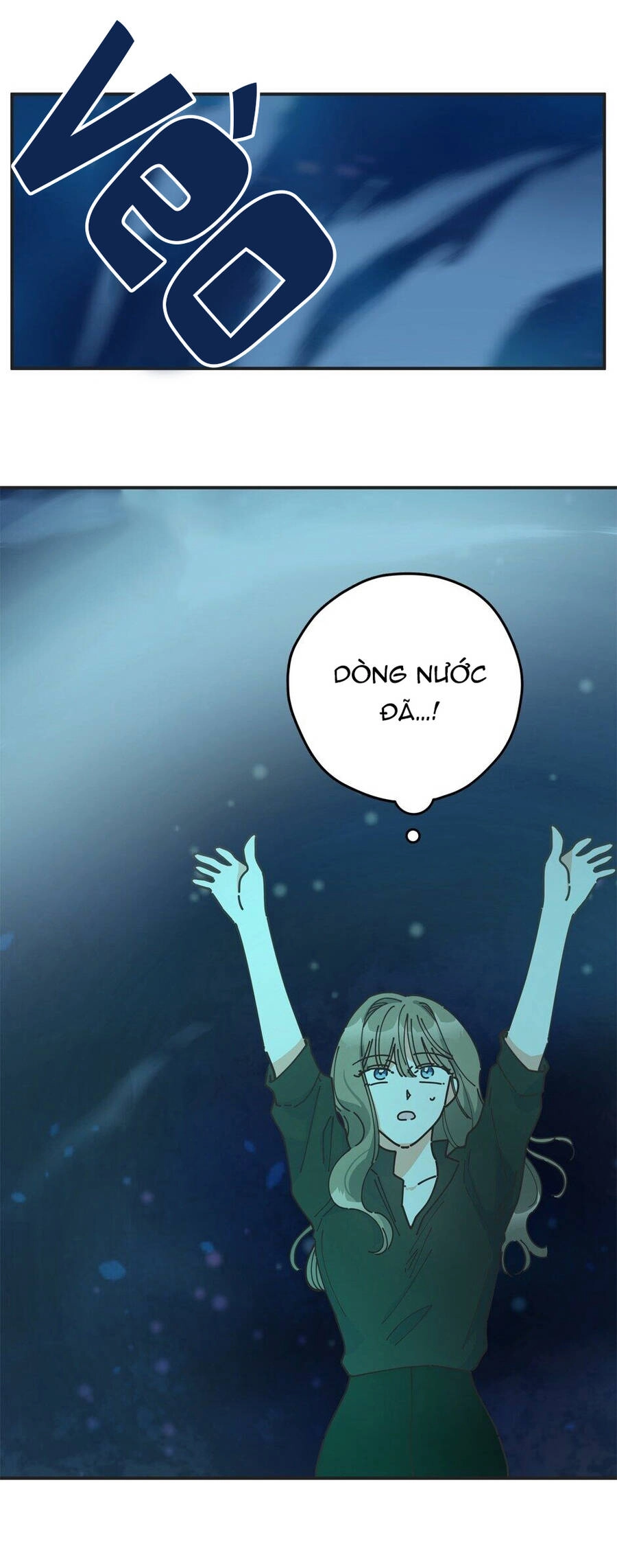 Người Hùng Của Ác Nữ Chapter 47 - 29