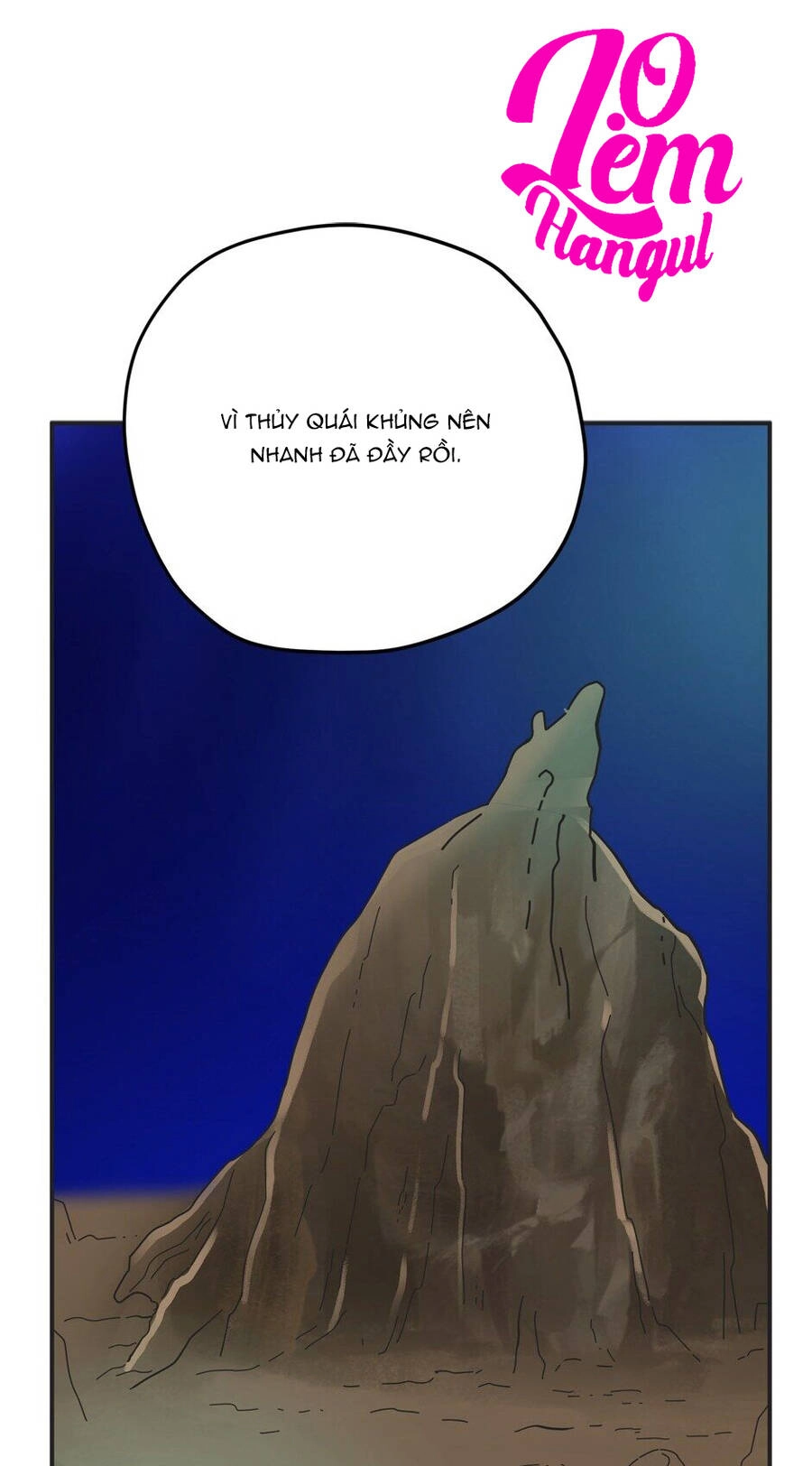 Người Hùng Của Ác Nữ Chapter 47 - 31