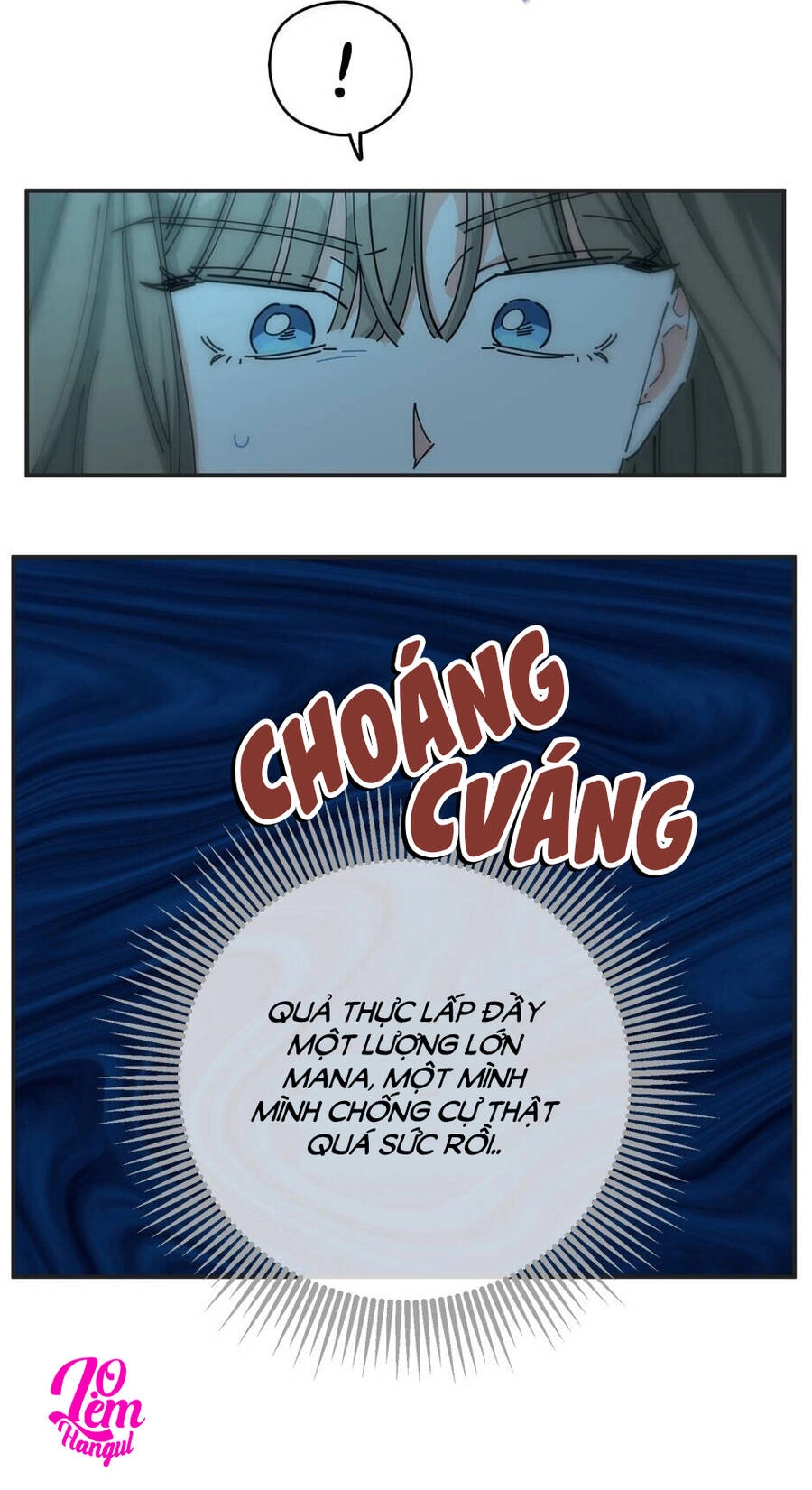 Người Hùng Của Ác Nữ Chapter 47 - 33