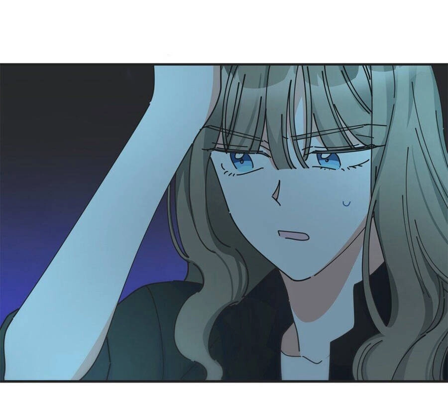 Người Hùng Của Ác Nữ Chapter 47 - 34