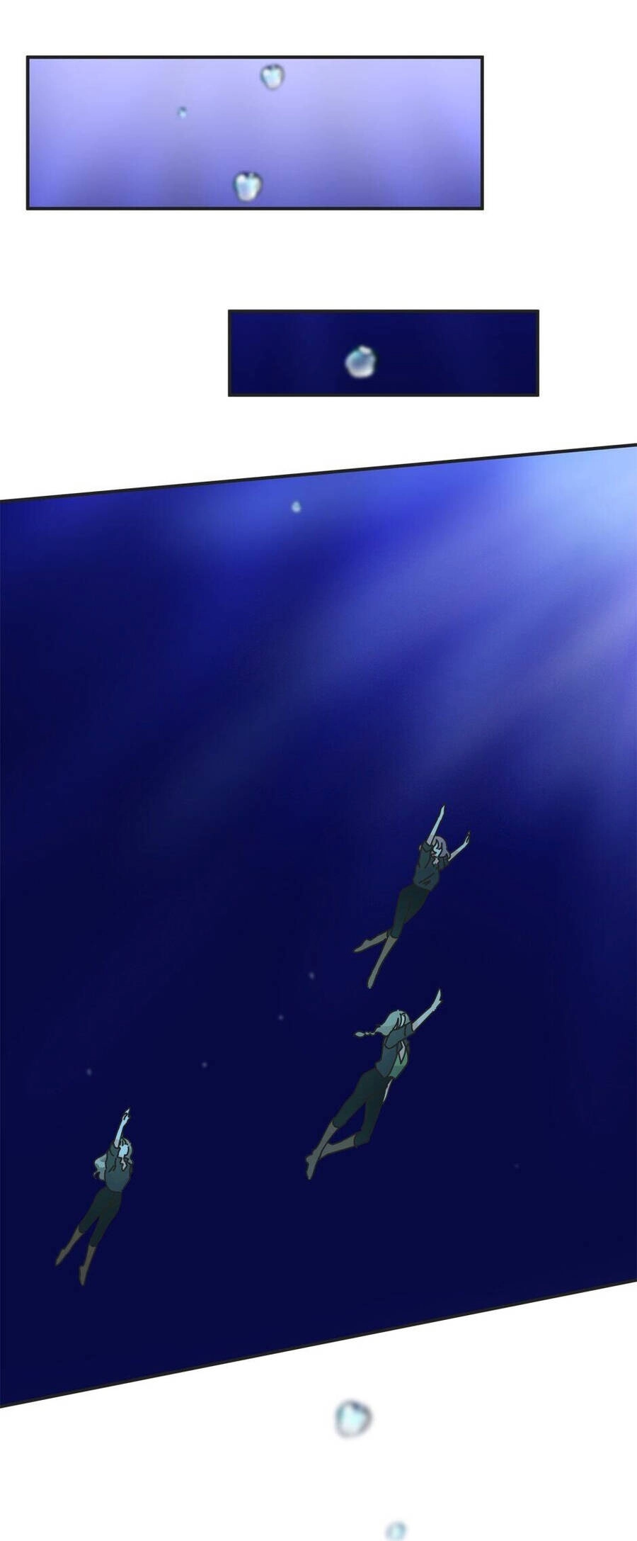 Người Hùng Của Ác Nữ Chapter 47 - 36