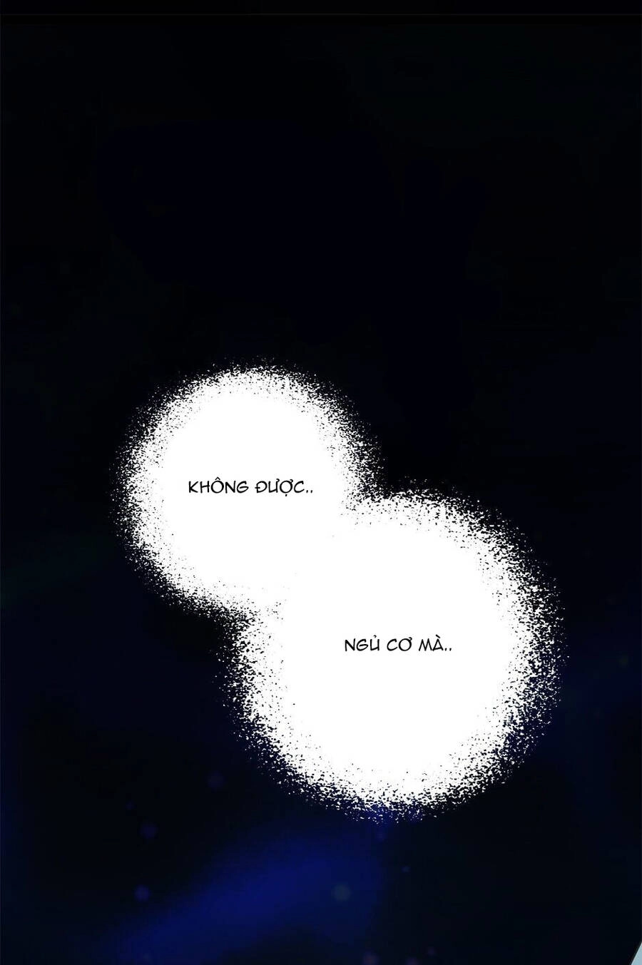 Người Hùng Của Ác Nữ Chapter 47 - 39