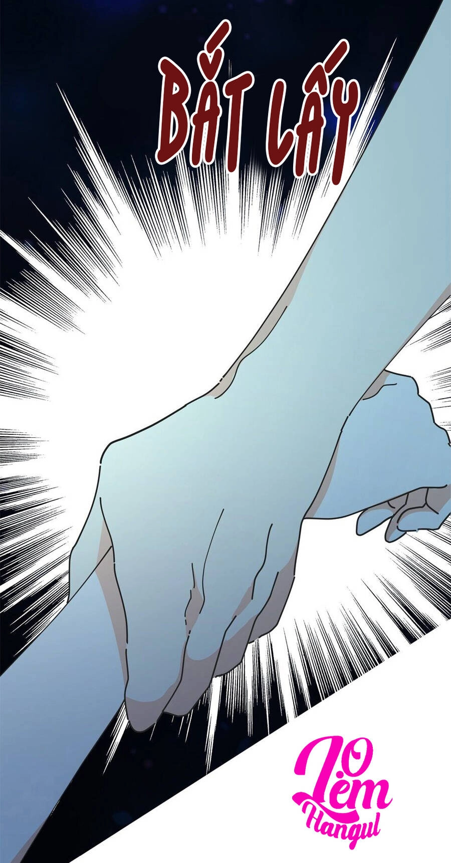 Người Hùng Của Ác Nữ Chapter 47 - 40