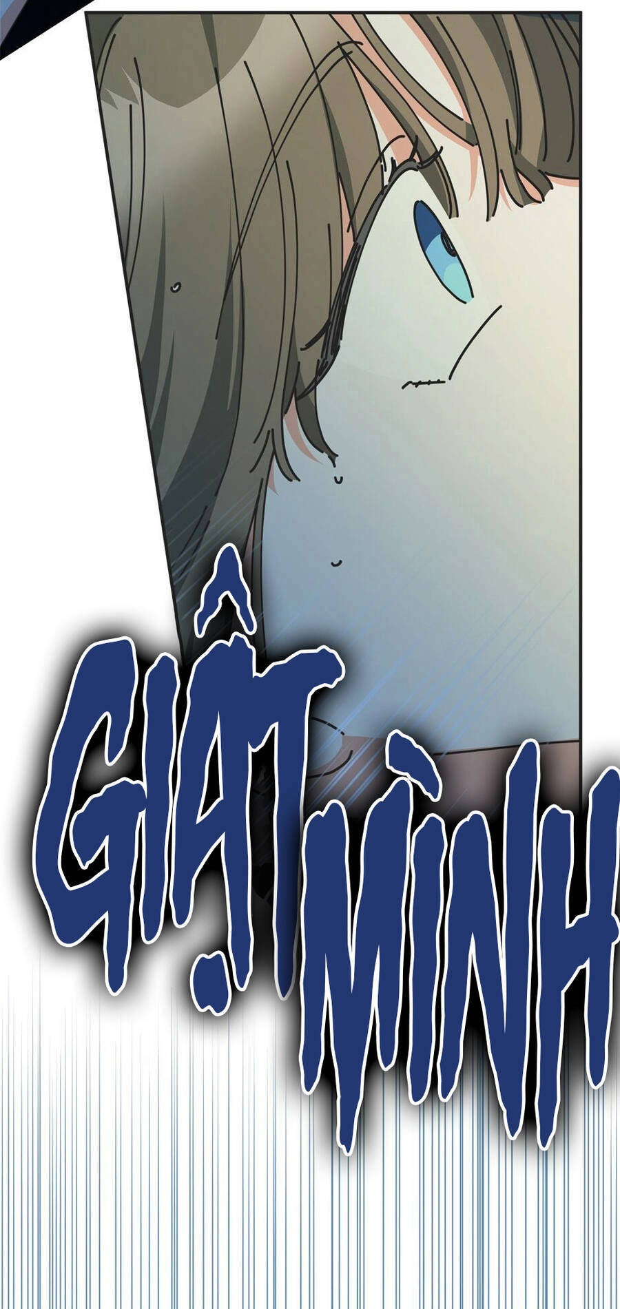 Người Hùng Của Ác Nữ Chapter 47 - 41