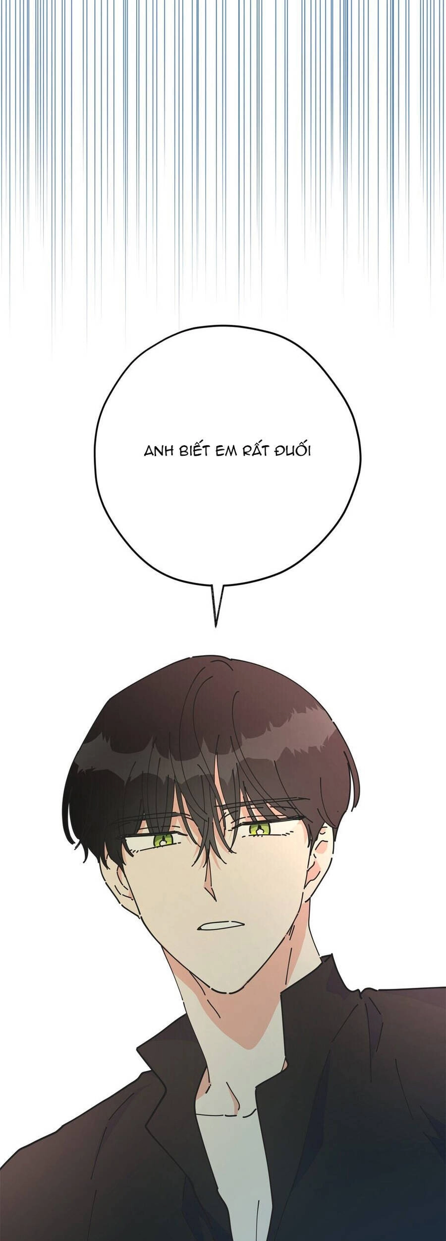 Người Hùng Của Ác Nữ Chapter 47 - 42