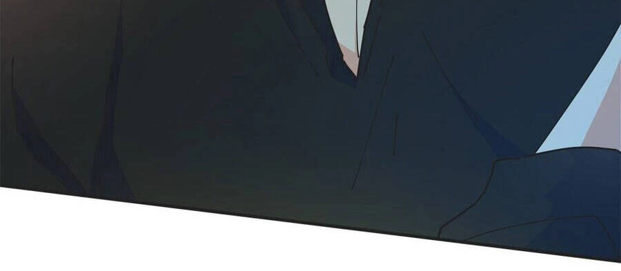 Người Hùng Của Ác Nữ Chapter 47 - 43