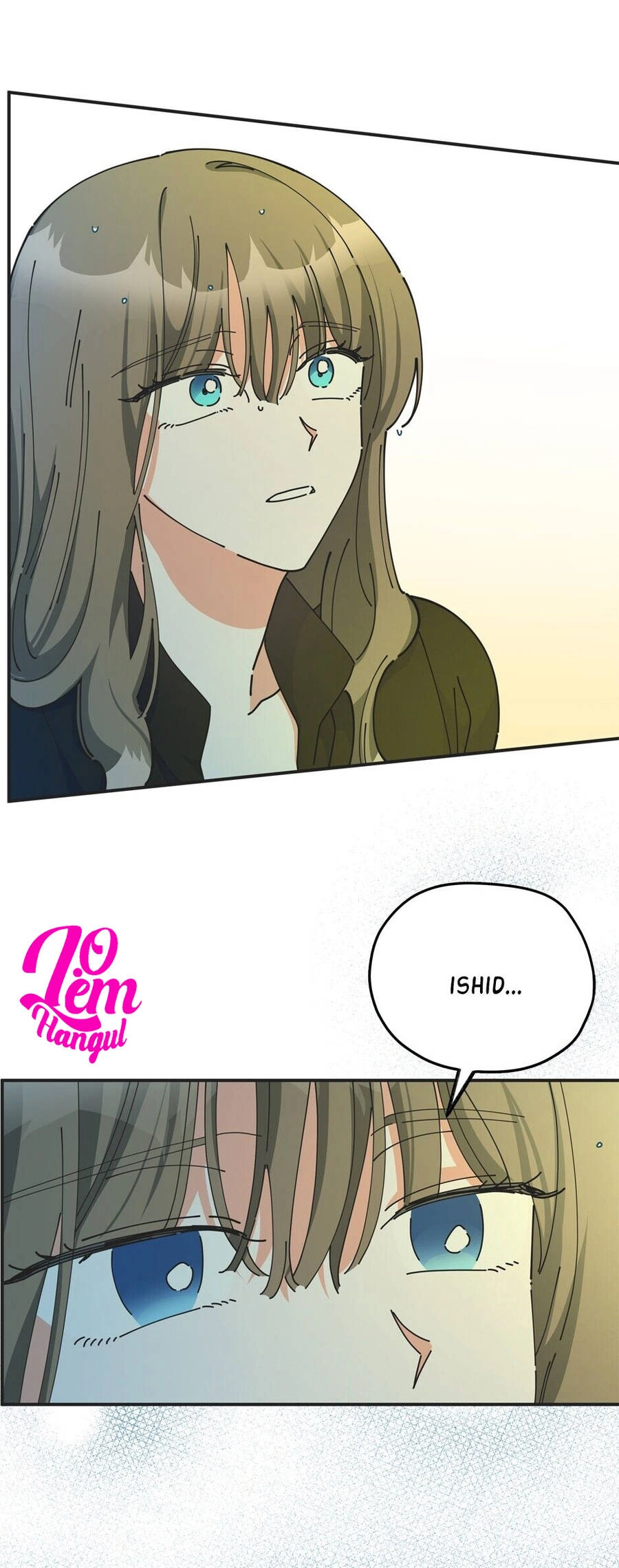 Người Hùng Của Ác Nữ Chapter 47 - 44