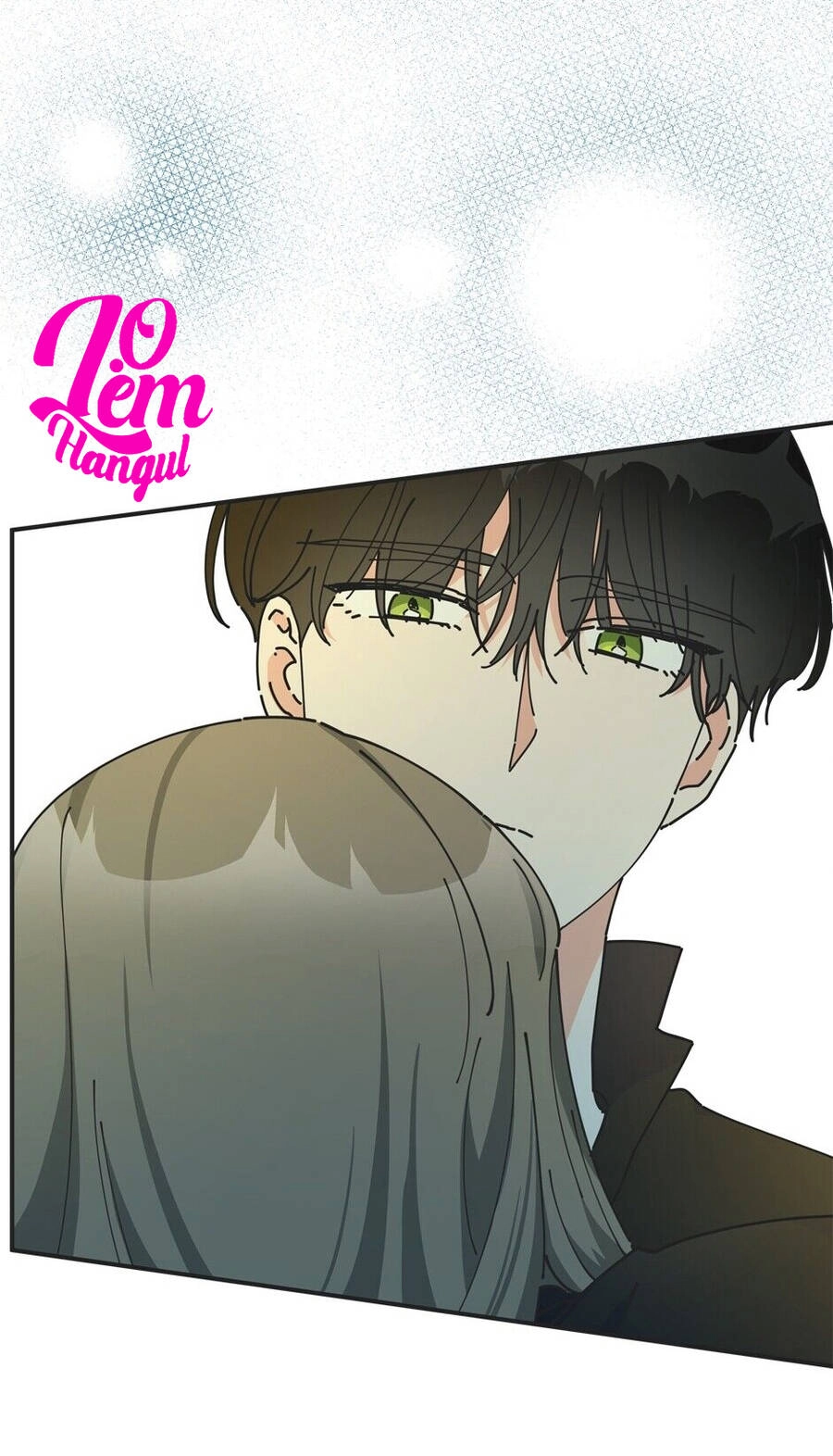 Người Hùng Của Ác Nữ Chapter 47 - 46