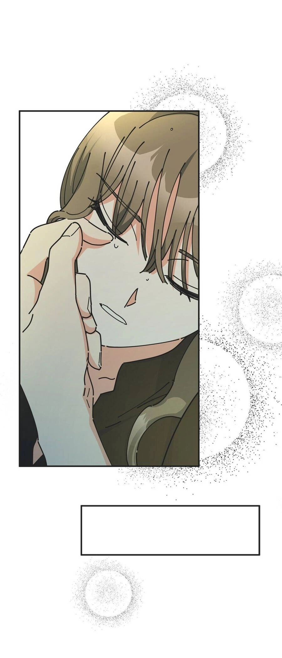 Người Hùng Của Ác Nữ Chapter 47 - 47