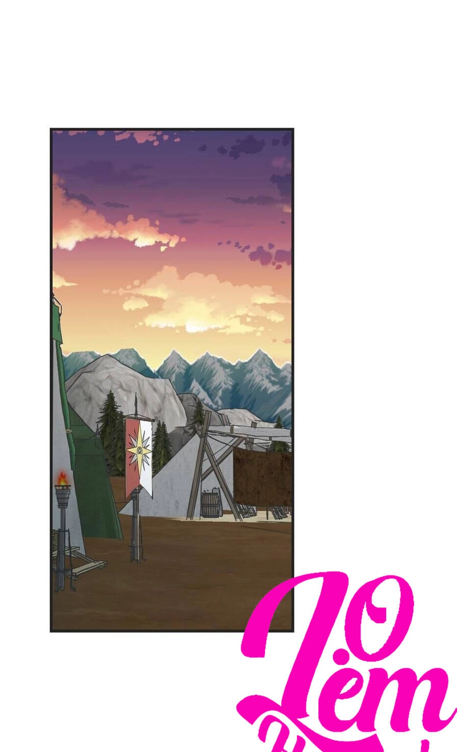 Người Hùng Của Ác Nữ Chapter 47 - 48