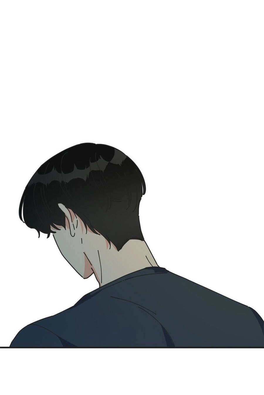 Người Hùng Của Ác Nữ Chapter 47 - 51