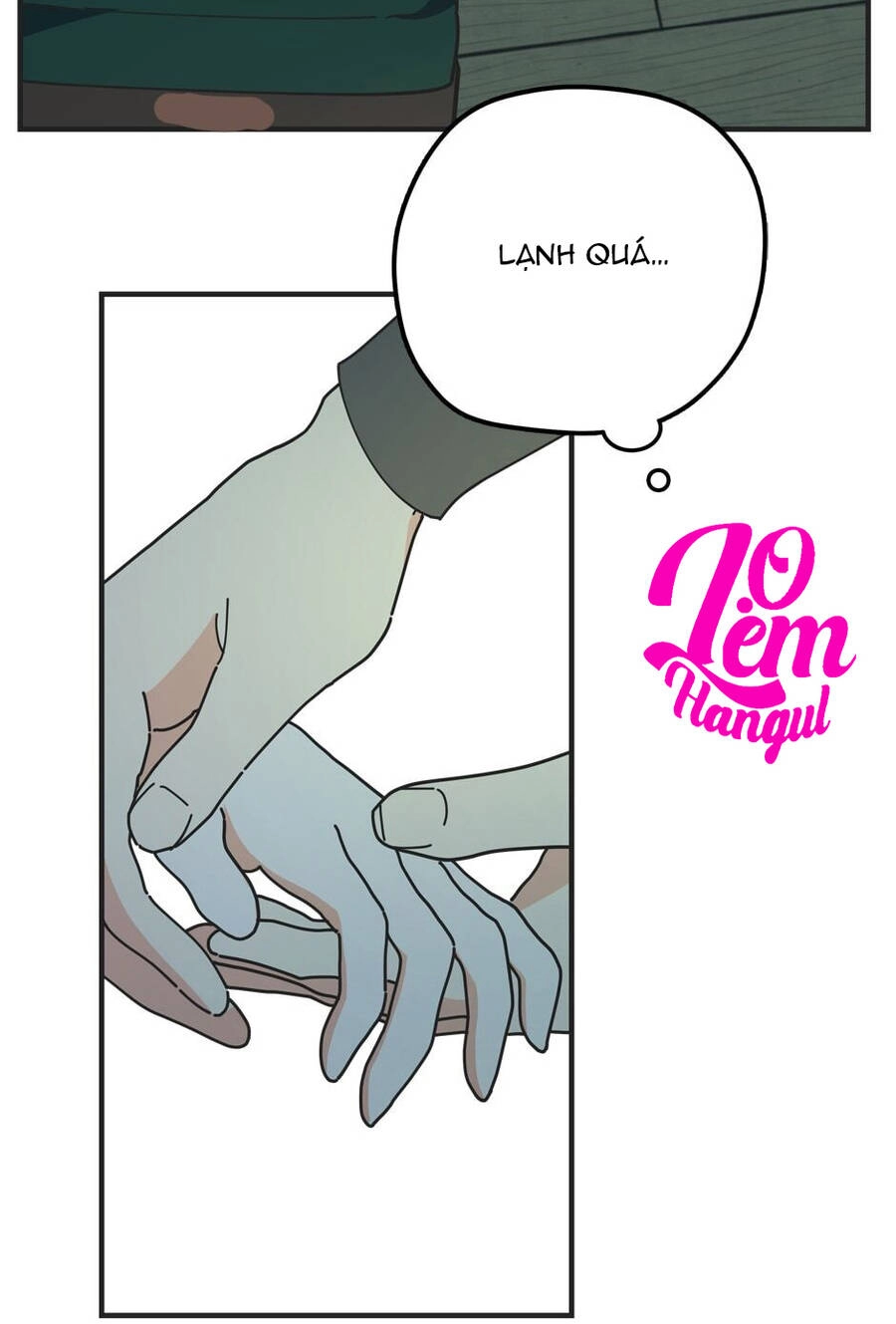 Người Hùng Của Ác Nữ Chapter 47 - 53