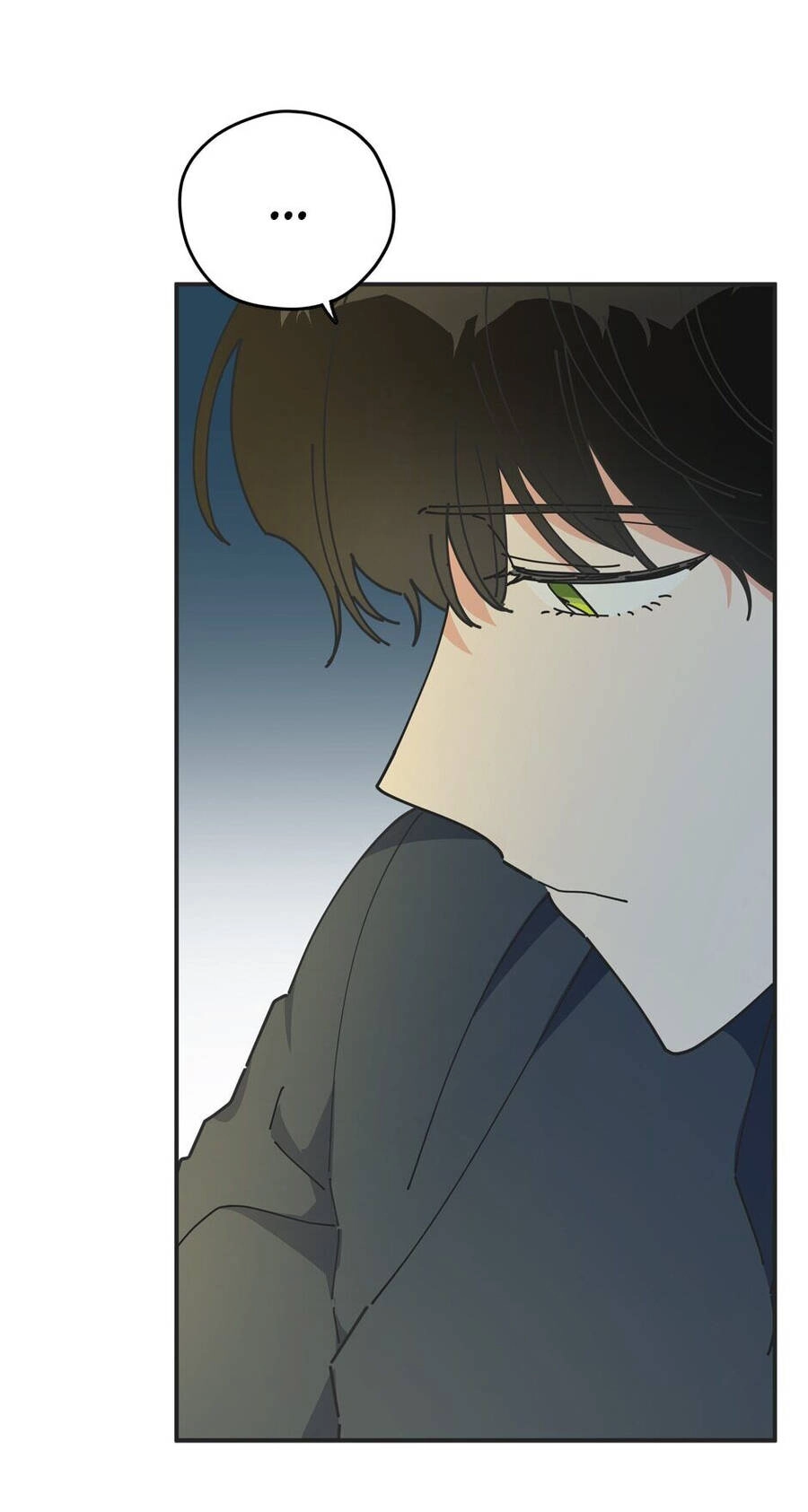 Người Hùng Của Ác Nữ Chapter 47 - 54