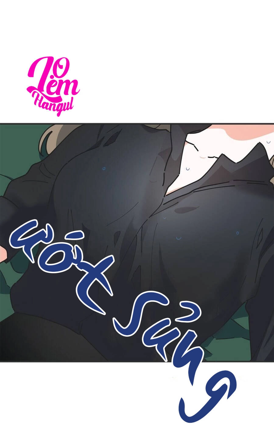 Người Hùng Của Ác Nữ Chapter 47 - 55