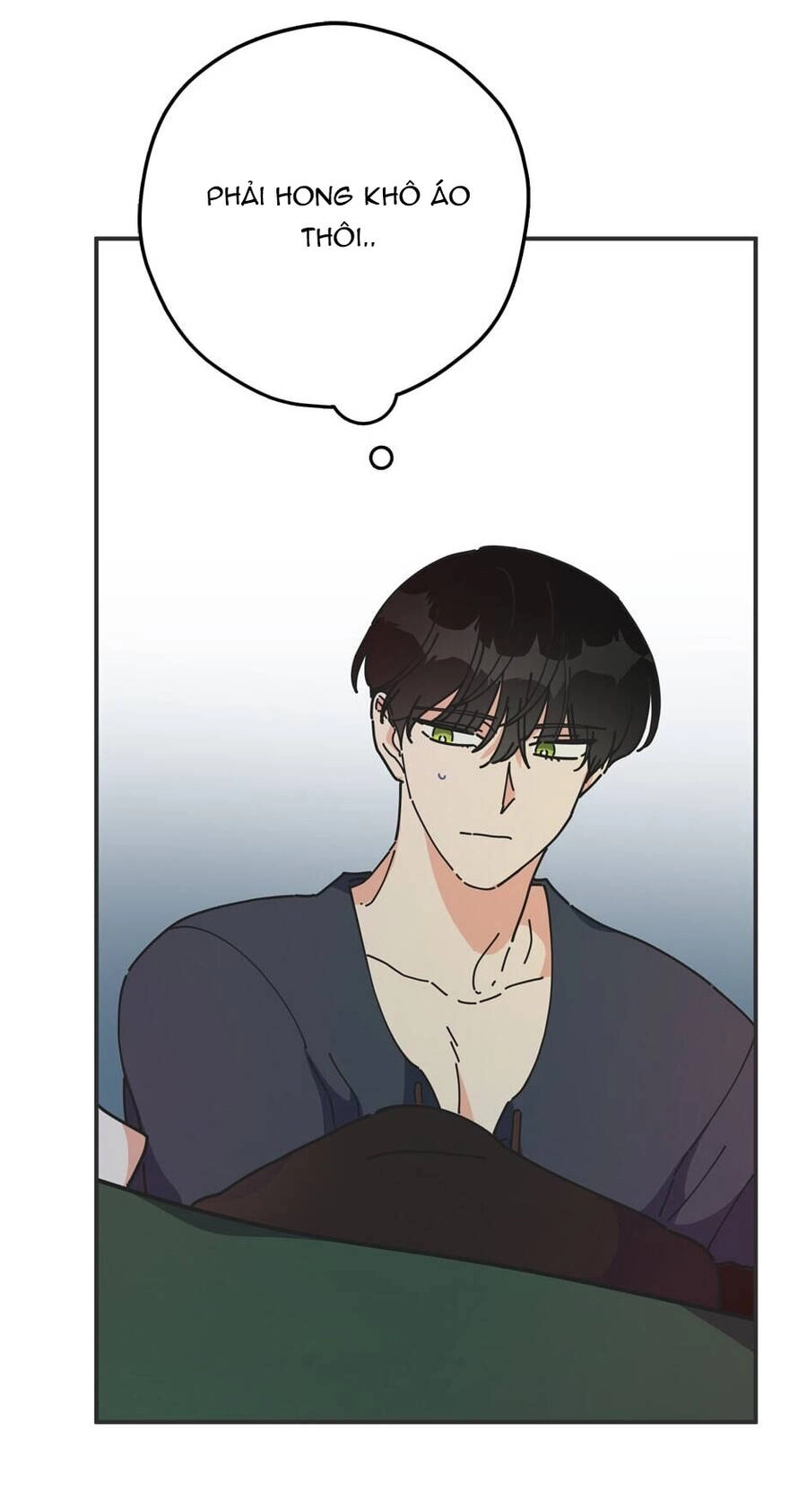 Người Hùng Của Ác Nữ Chapter 47 - 56