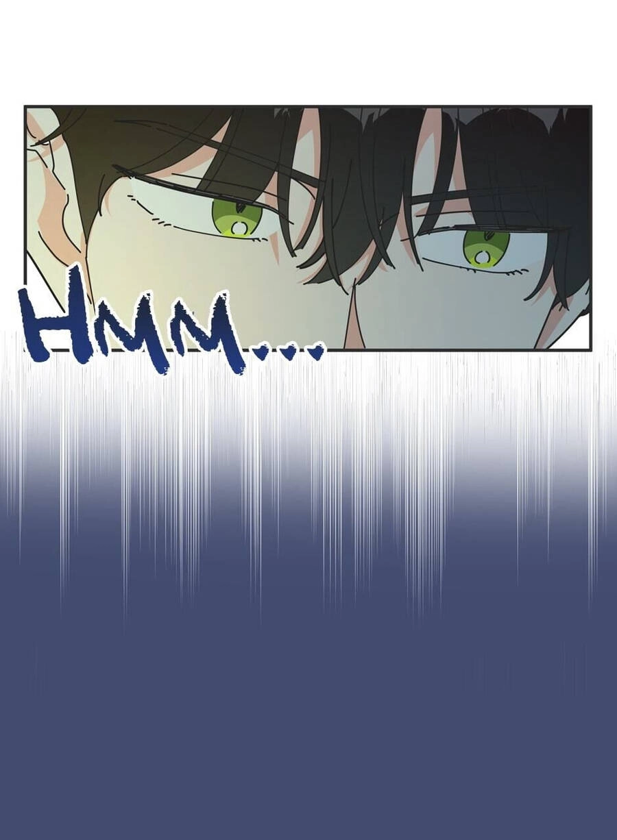 Người Hùng Của Ác Nữ Chapter 47 - 57