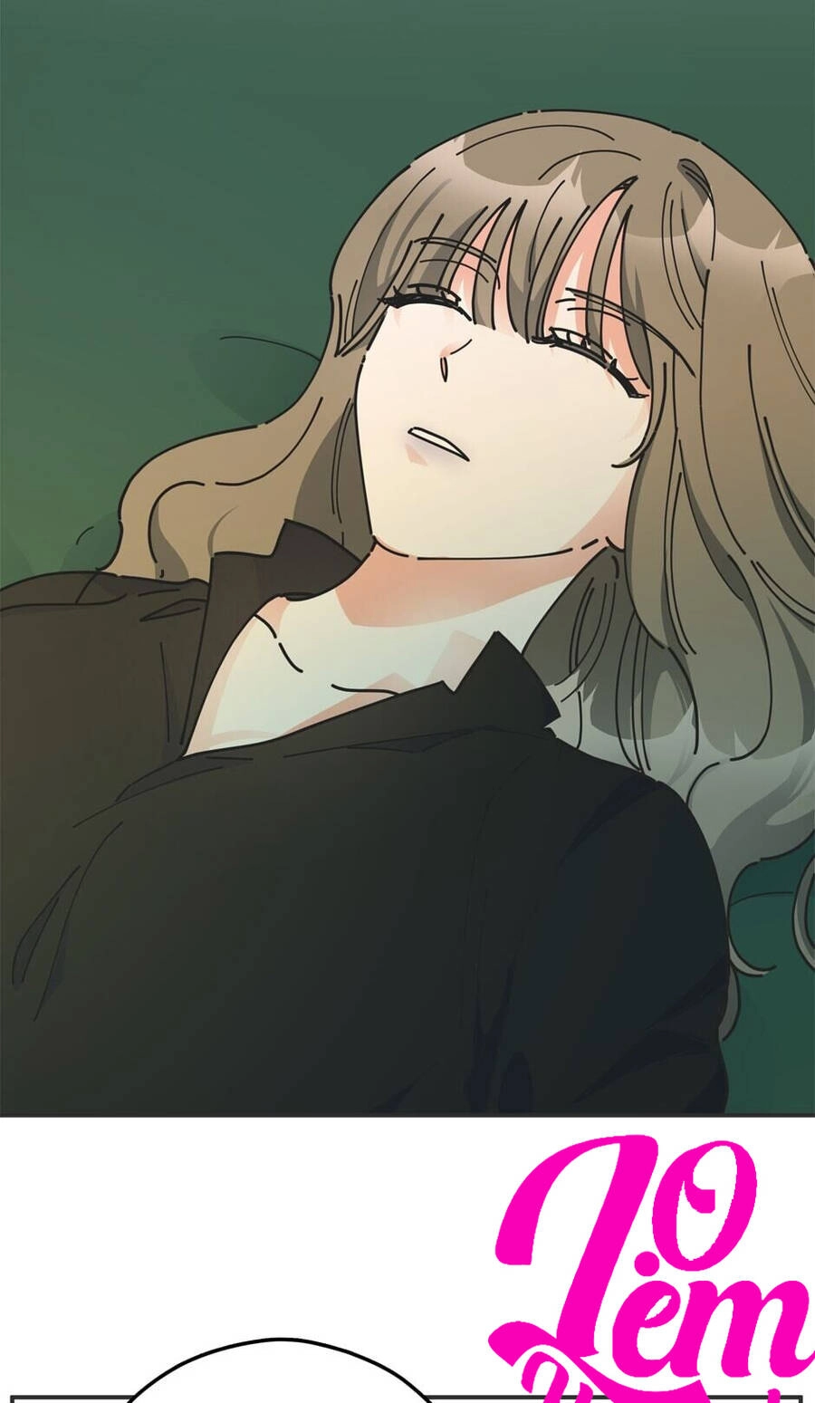 Người Hùng Của Ác Nữ Chapter 47 - 64