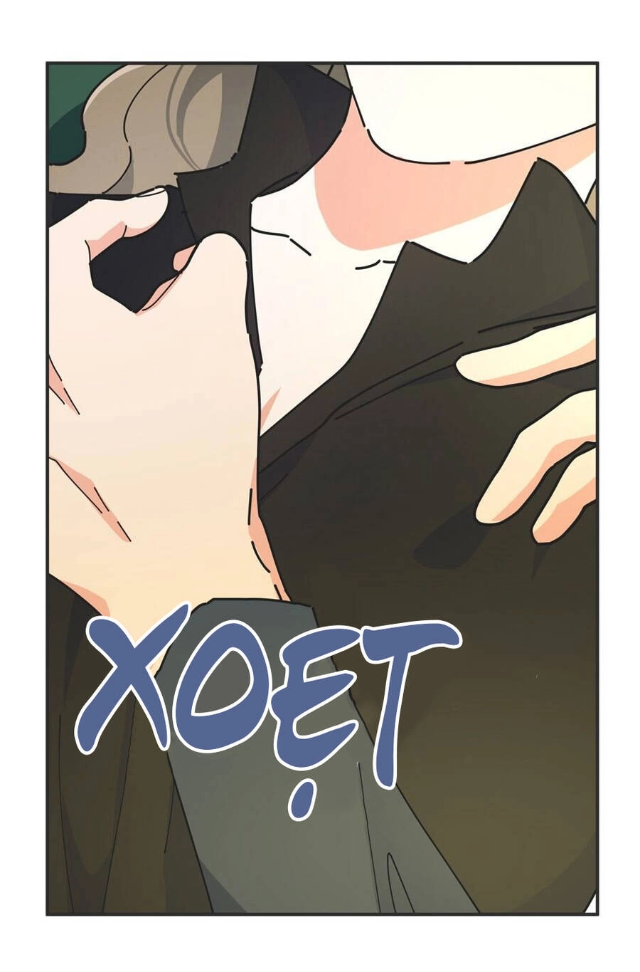 Người Hùng Của Ác Nữ Chapter 47 - 67