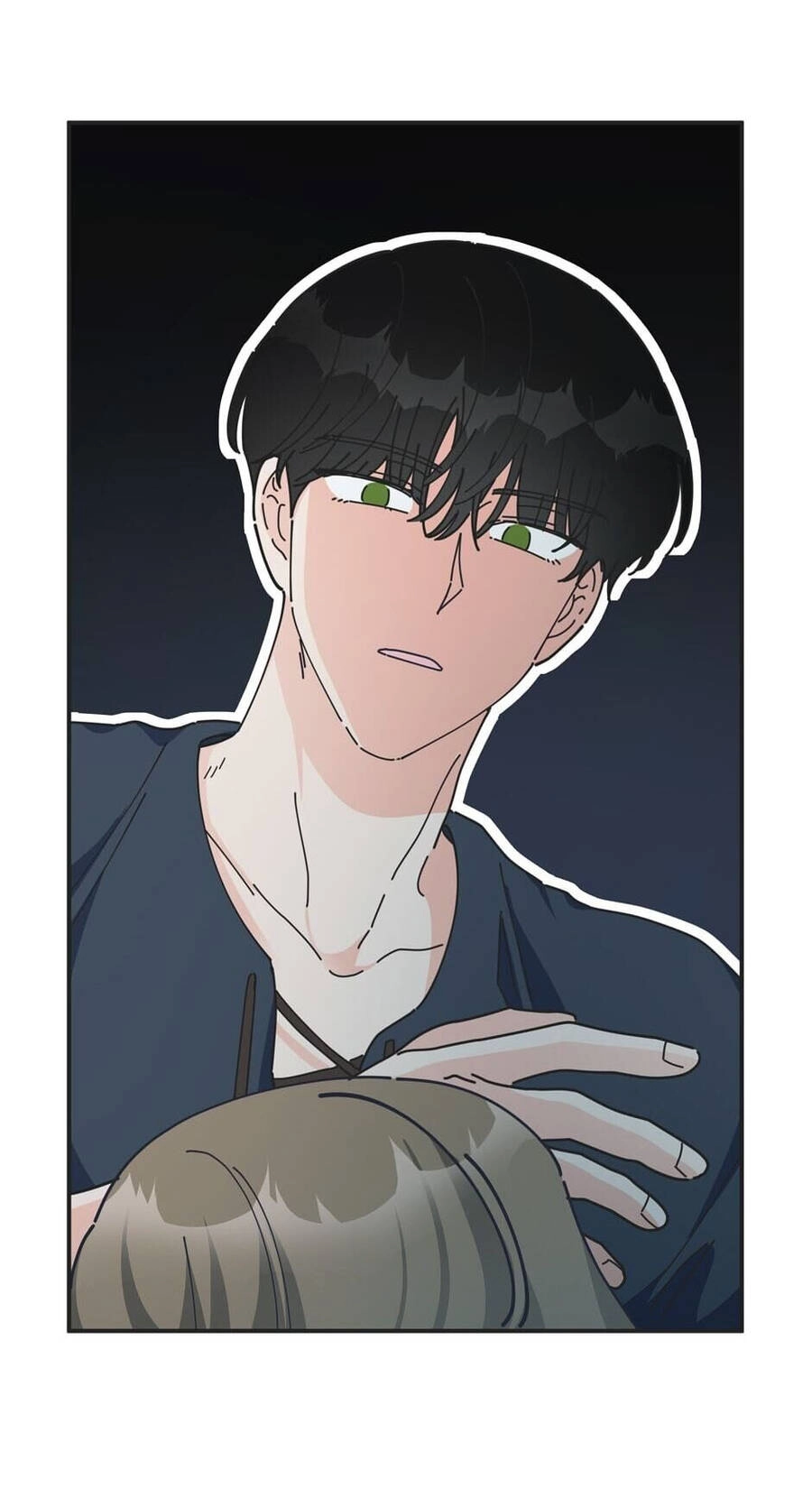 Người Hùng Của Ác Nữ Chapter 48 - 3