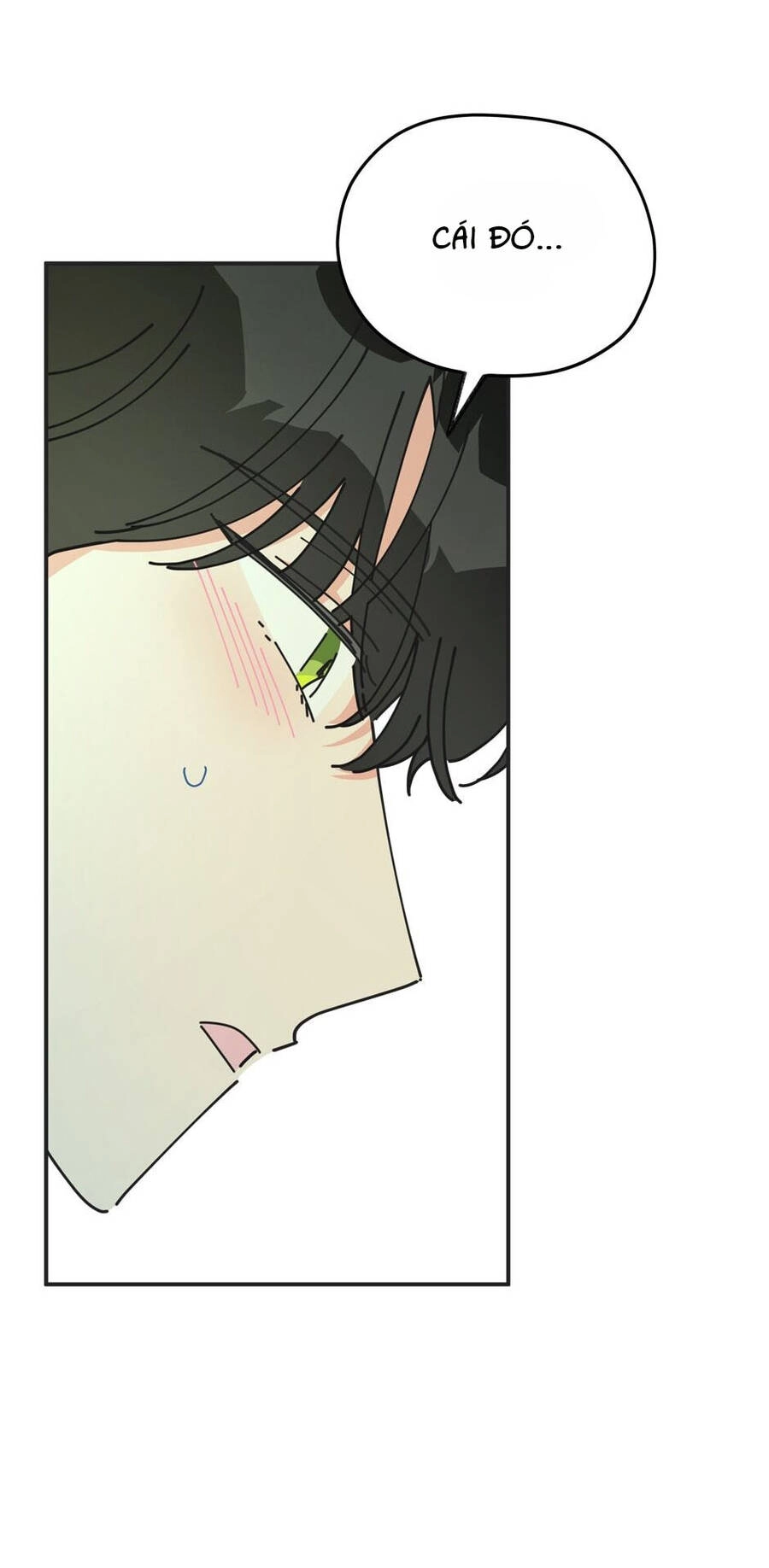 Người Hùng Của Ác Nữ Chapter 48 - 5