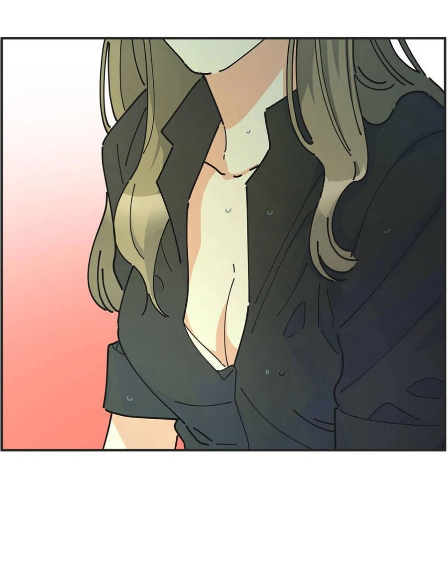 Người Hùng Của Ác Nữ Chapter 48 - 6