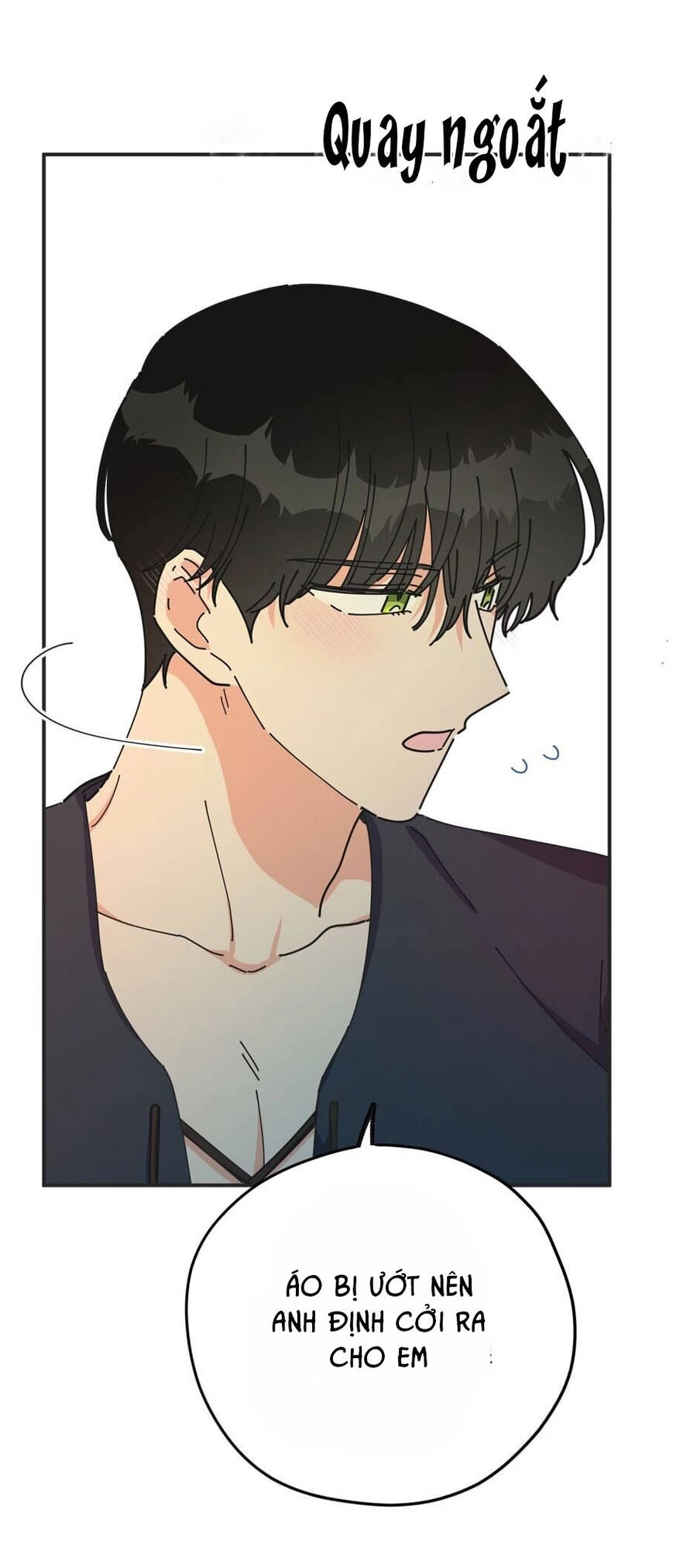 Người Hùng Của Ác Nữ Chapter 48 - 7