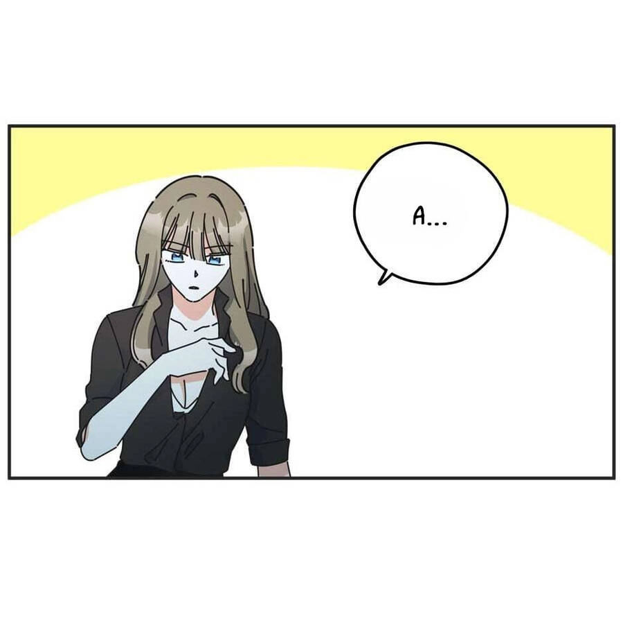 Người Hùng Của Ác Nữ Chapter 48 - 8