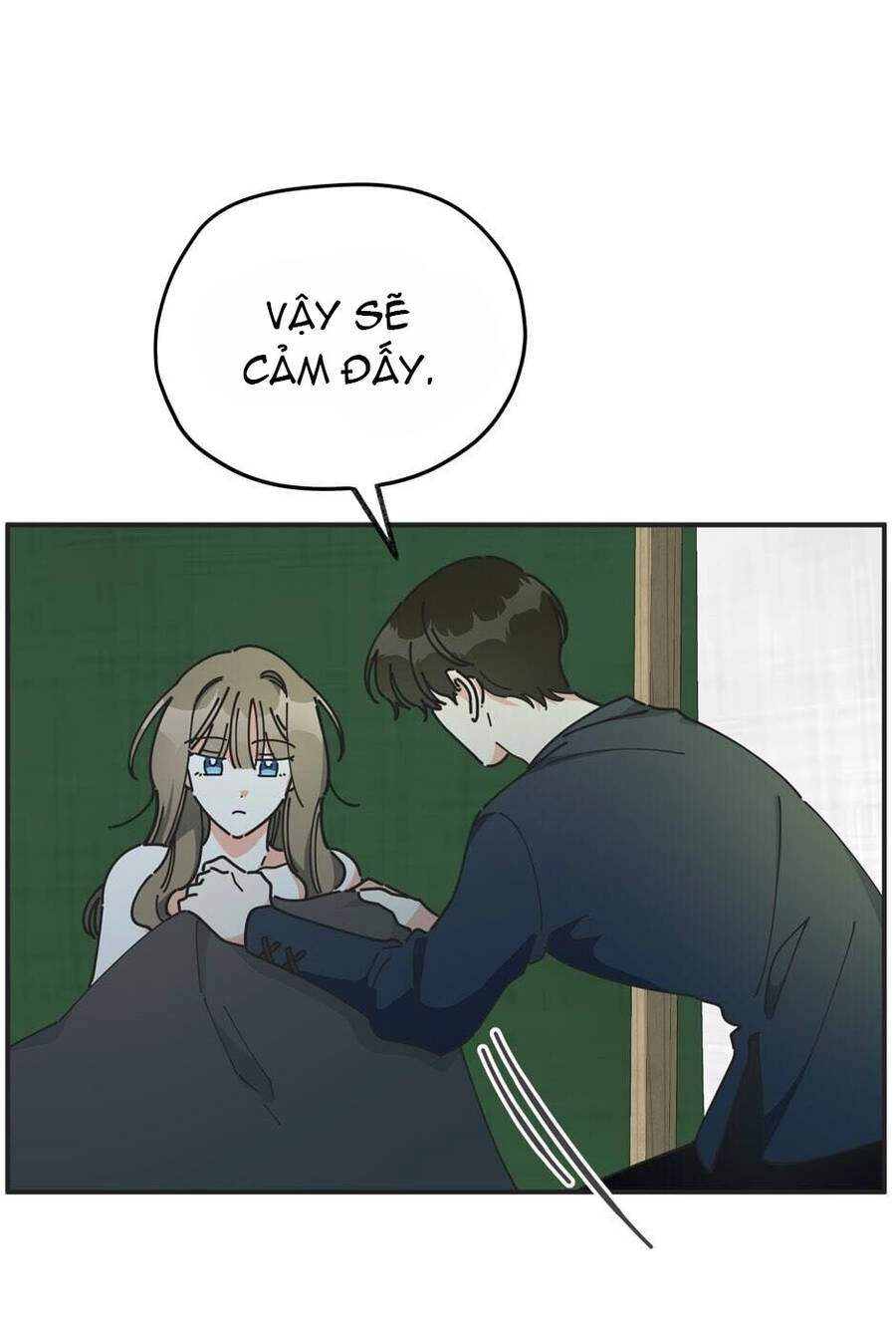 Người Hùng Của Ác Nữ Chapter 48 - 10