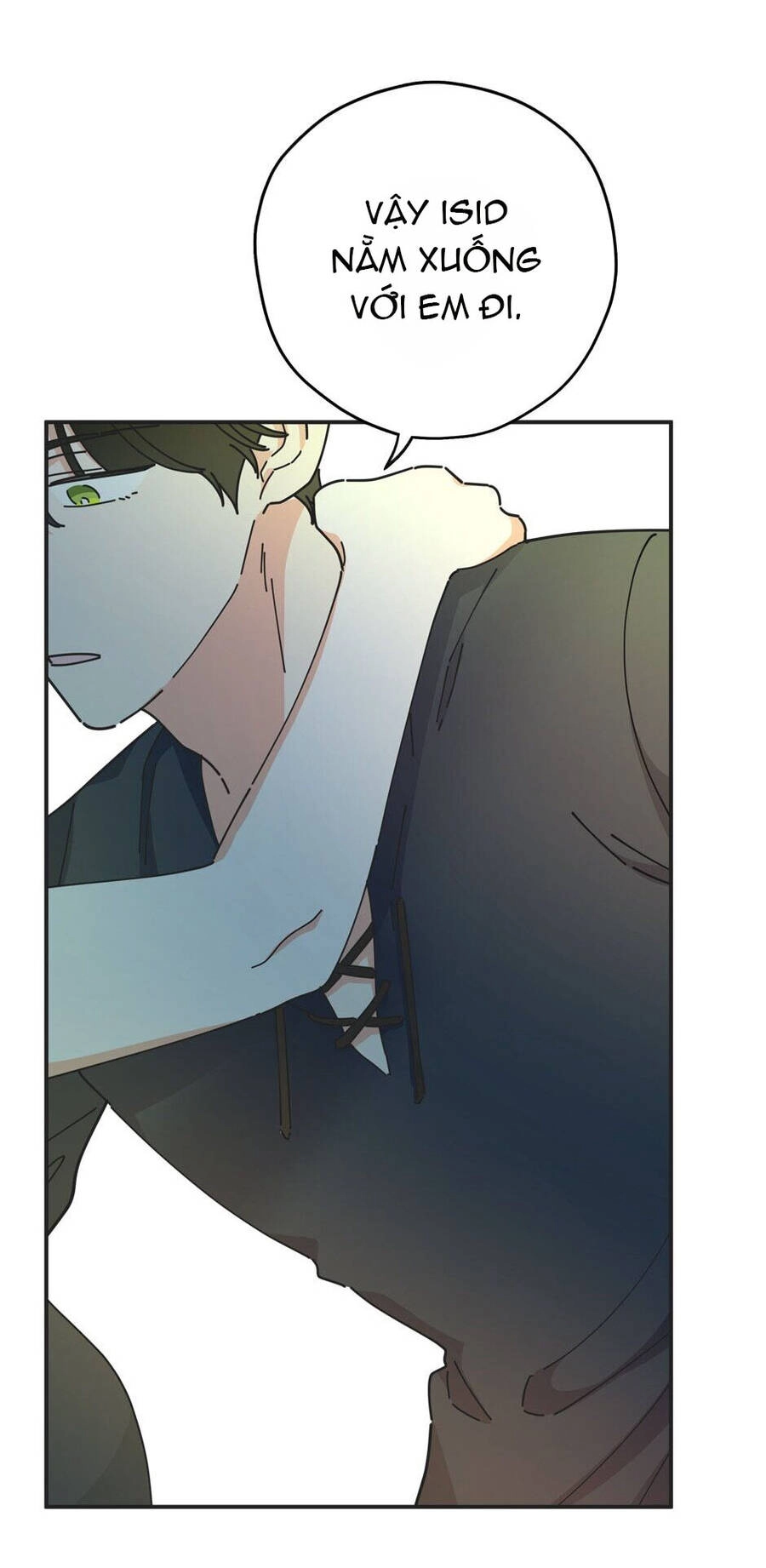 Người Hùng Của Ác Nữ Chapter 48 - 11