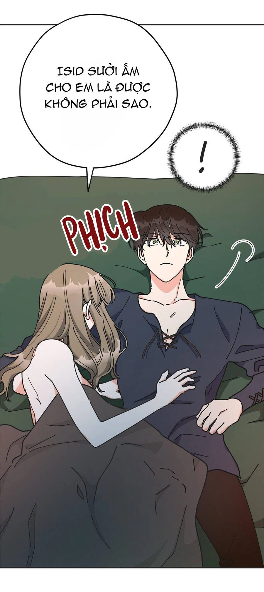 Người Hùng Của Ác Nữ Chapter 48 - 12