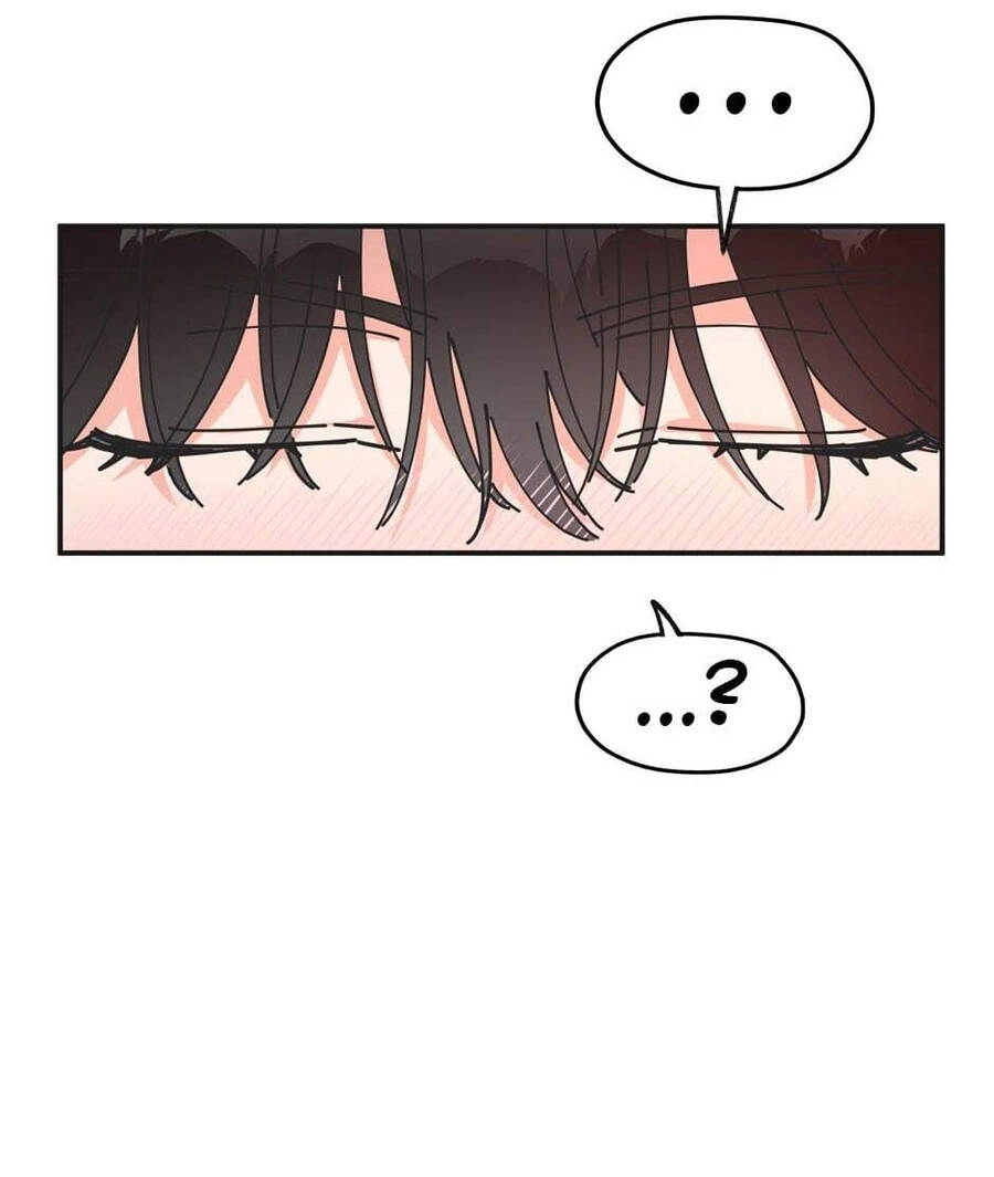 Người Hùng Của Ác Nữ Chapter 48 - 15