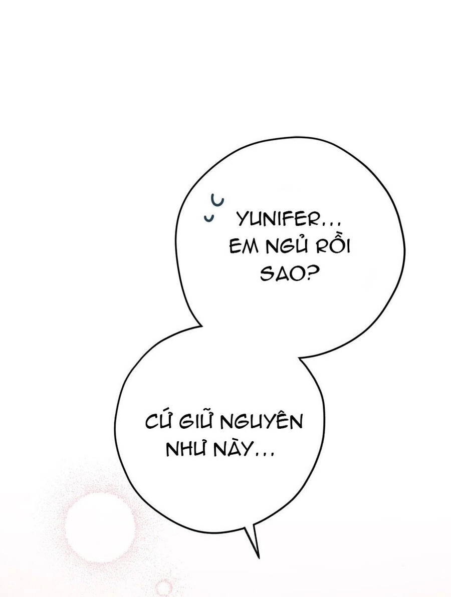 Người Hùng Của Ác Nữ Chapter 48 - 17