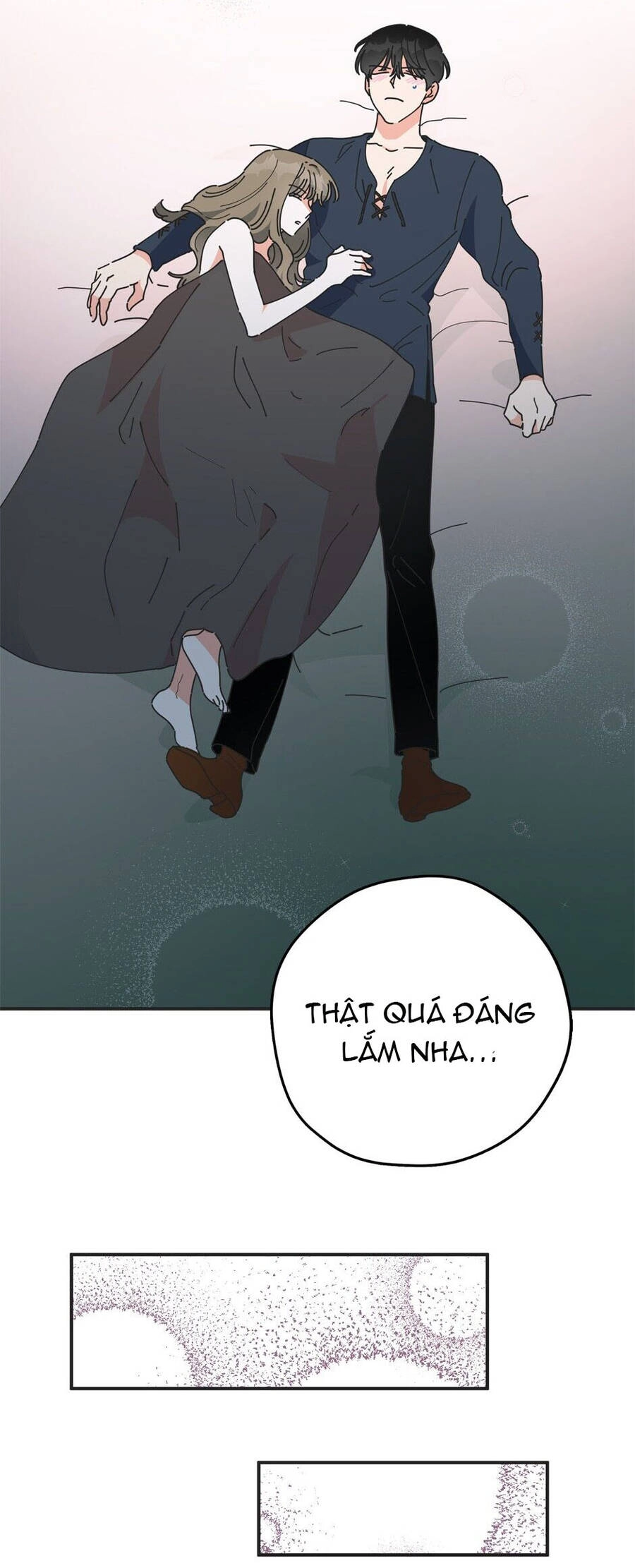 Người Hùng Của Ác Nữ Chapter 48 - 18