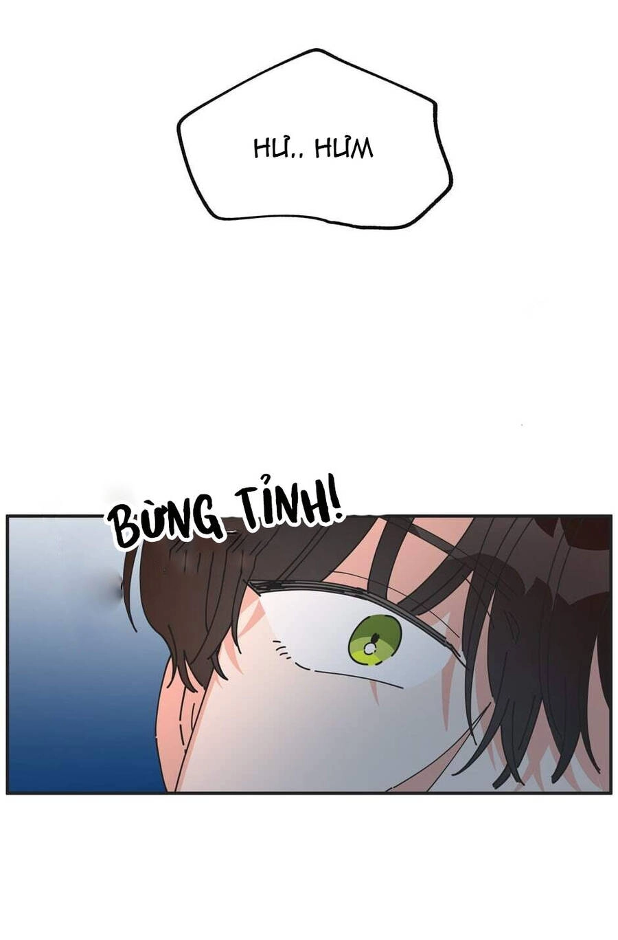 Người Hùng Của Ác Nữ Chapter 48 - 19