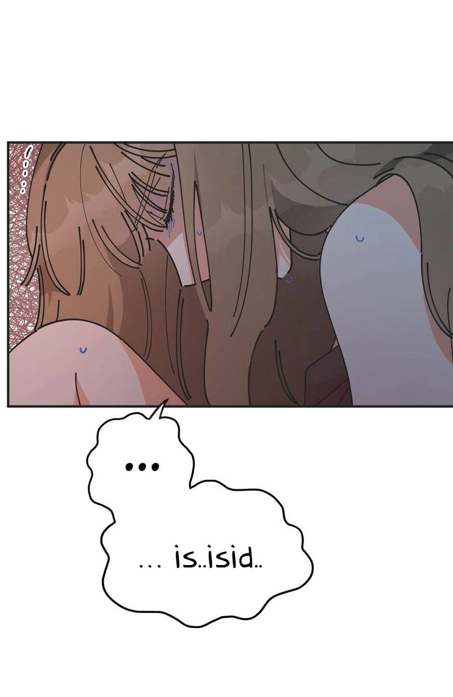 Người Hùng Của Ác Nữ Chapter 48 - 21