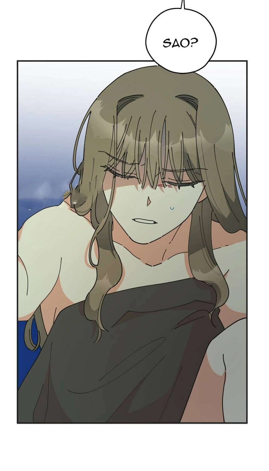 Người Hùng Của Ác Nữ Chapter 48 - 26