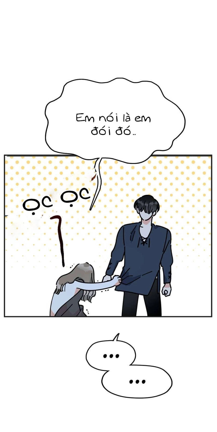 Người Hùng Của Ác Nữ Chapter 48 - 27