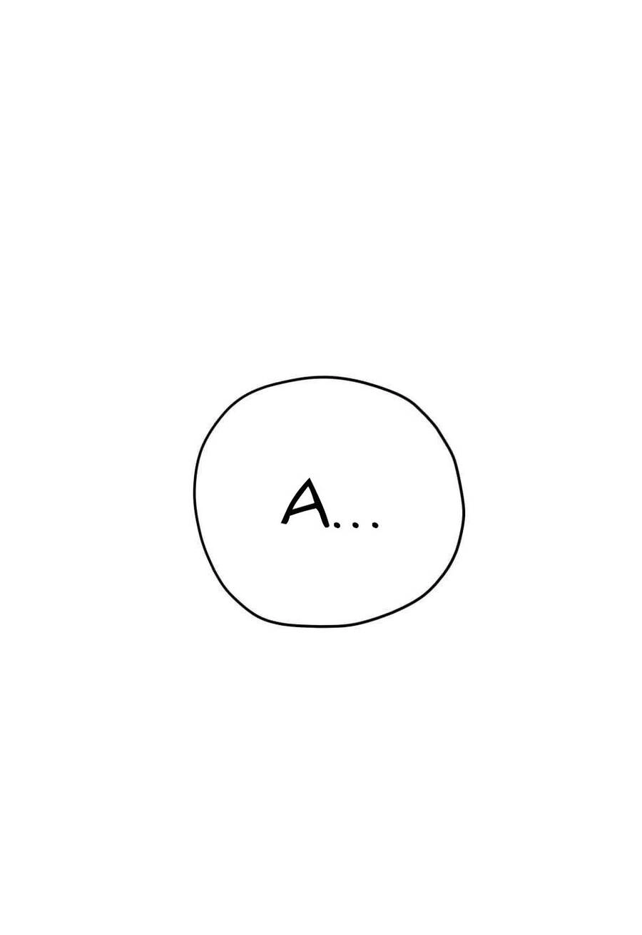 Người Hùng Của Ác Nữ Chapter 48 - 28