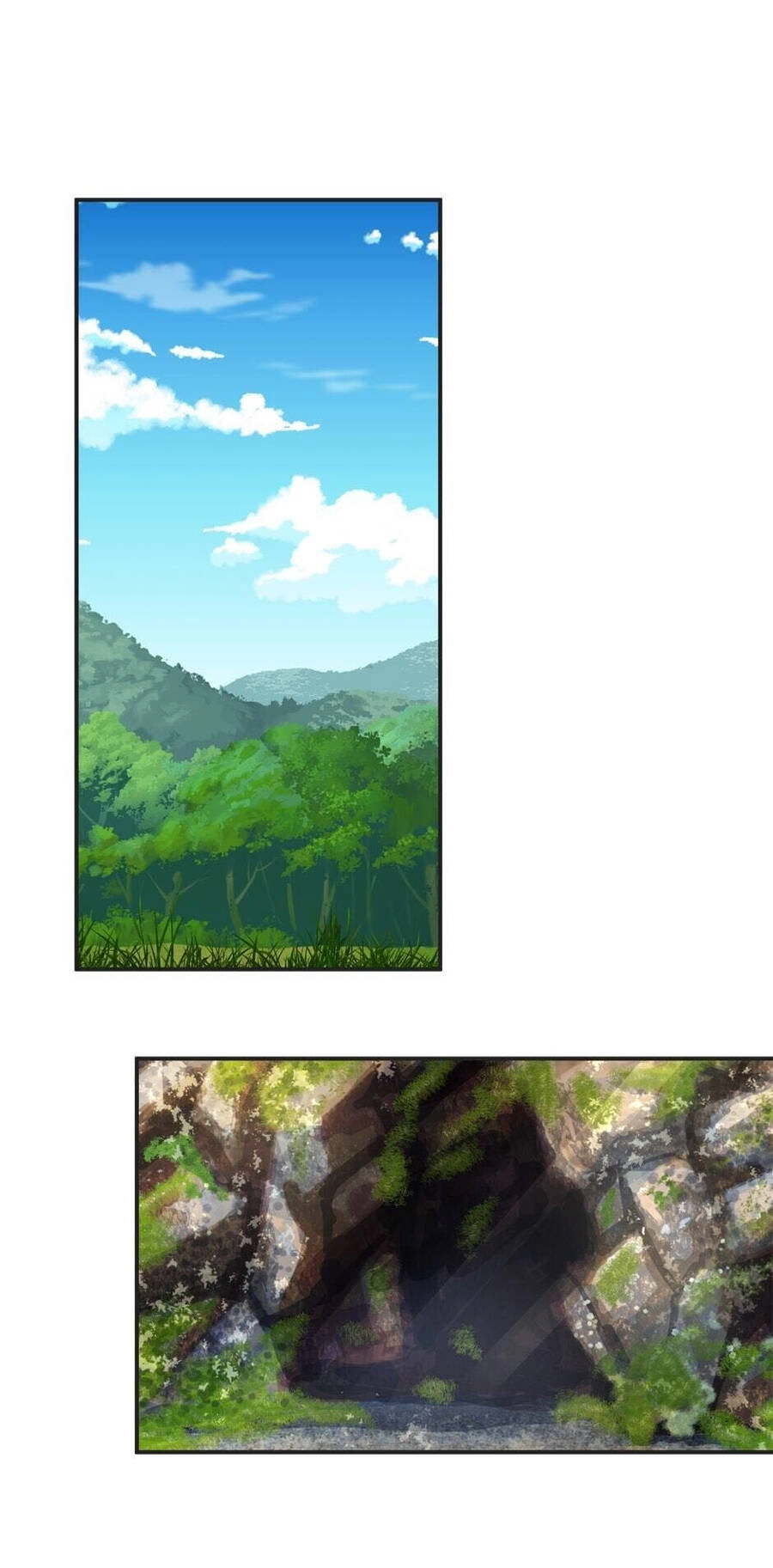 Người Hùng Của Ác Nữ Chapter 48 - 29